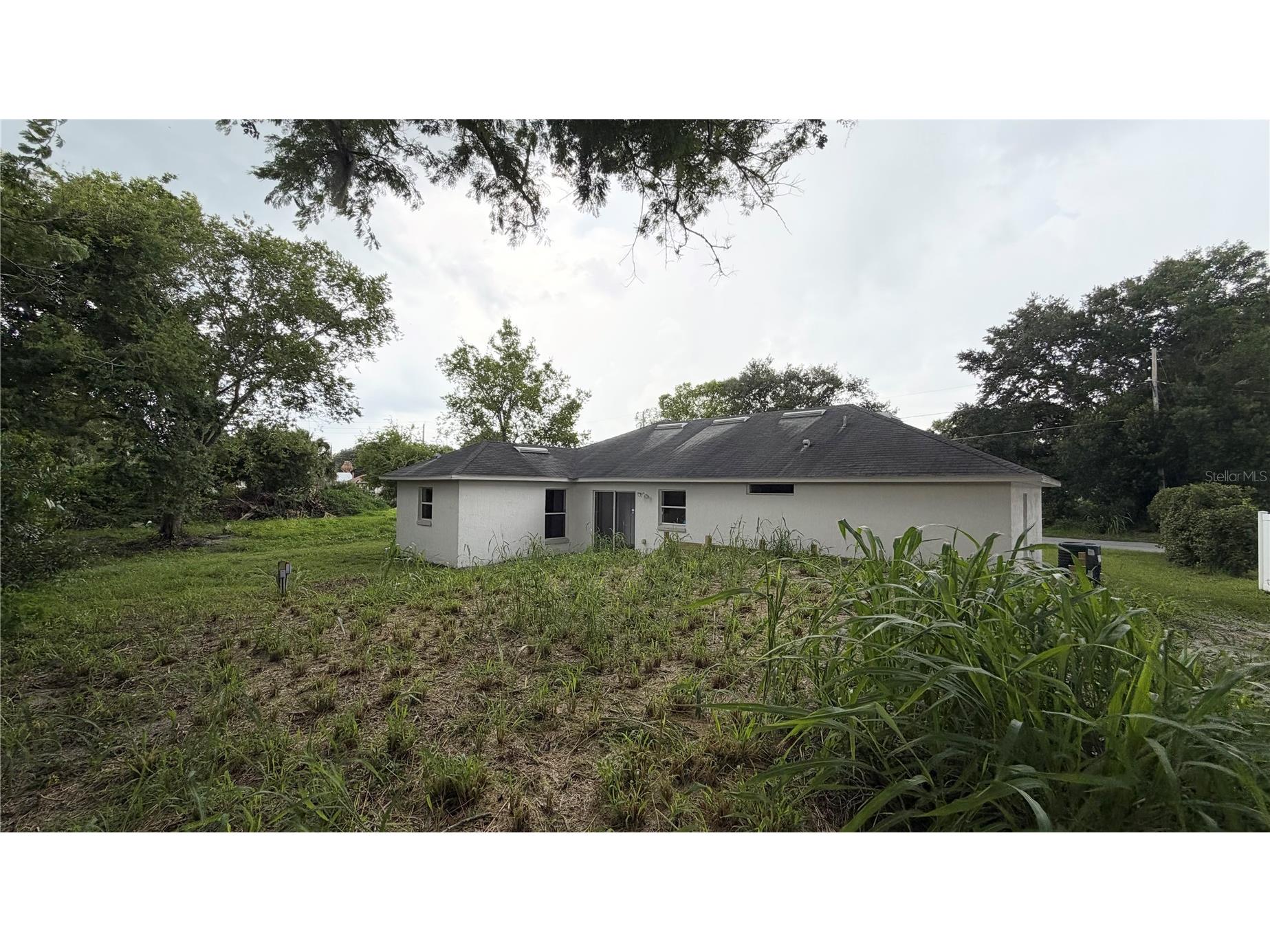 2231 Water Street Sanford FL 32771 S5153390 image18