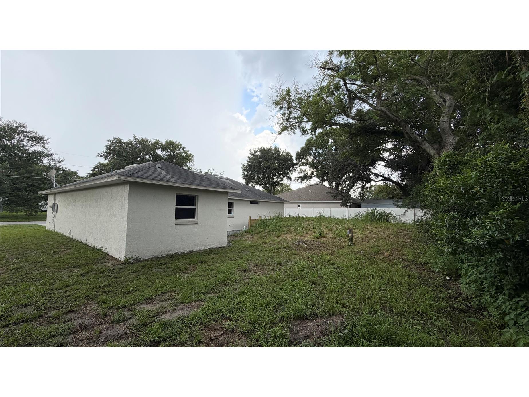 2231 Water Street Sanford FL 32771 S5153390 image19