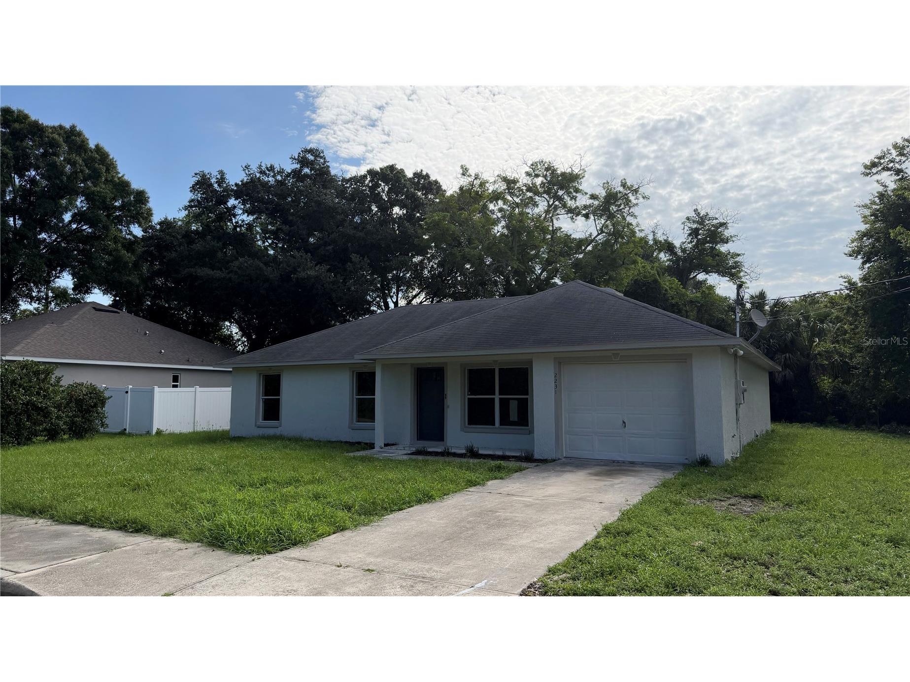 2231 Water Street Sanford FL 32771 S5153390 image2