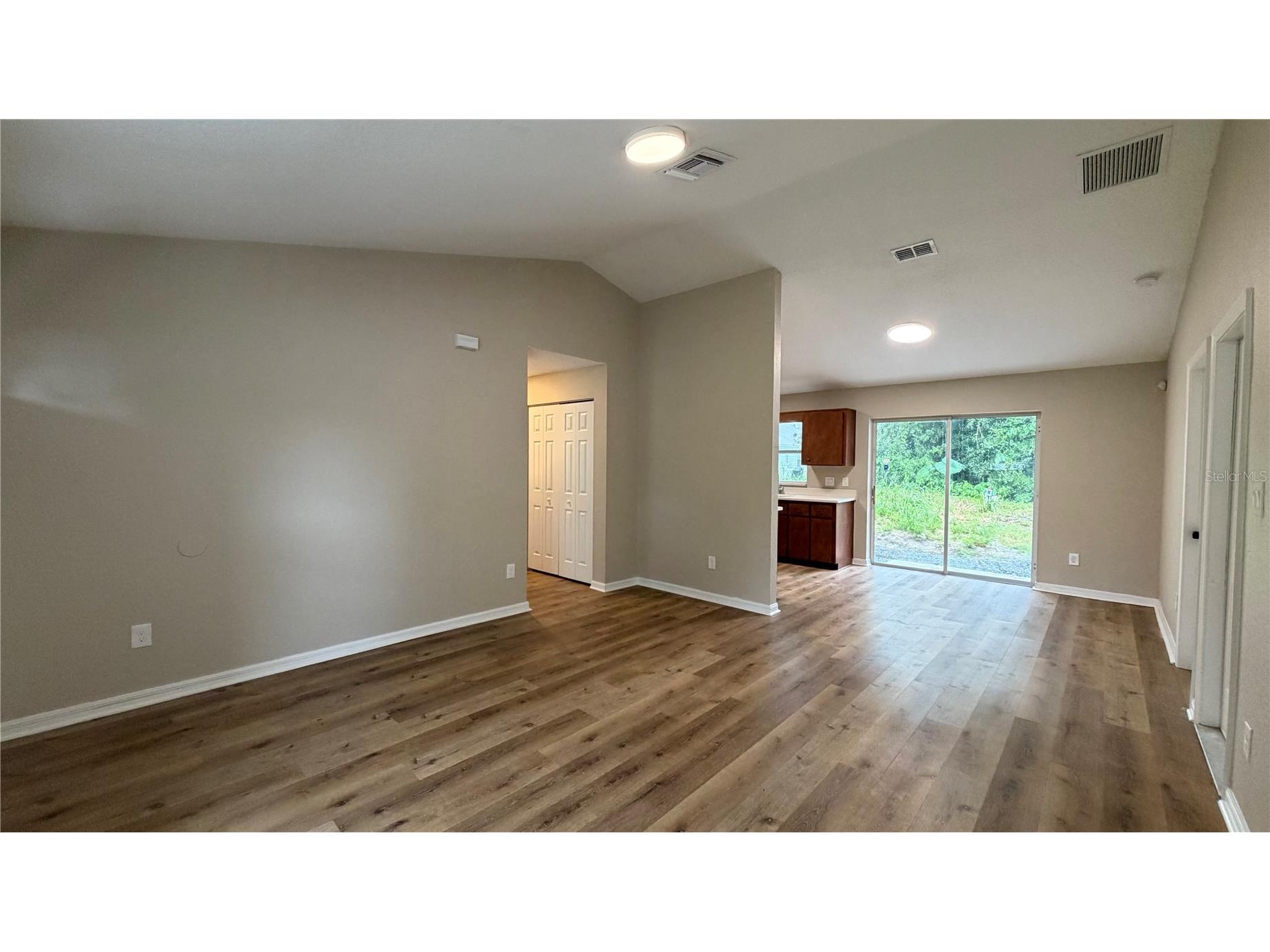 2231 Water Street Sanford FL 32771 S5153390 image3