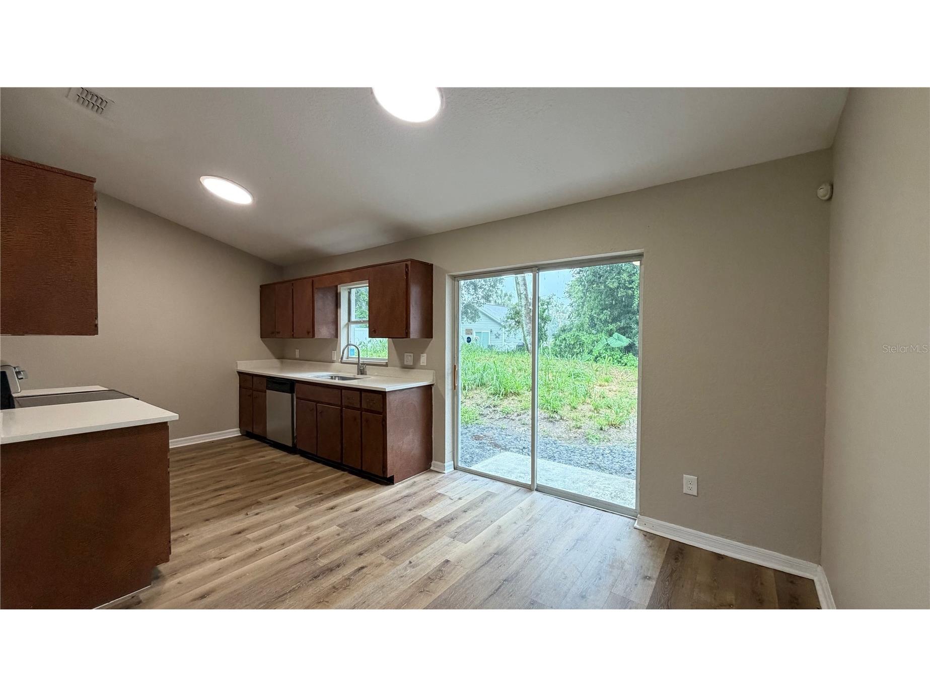 2231 Water Street Sanford FL 32771 S5153390 image4