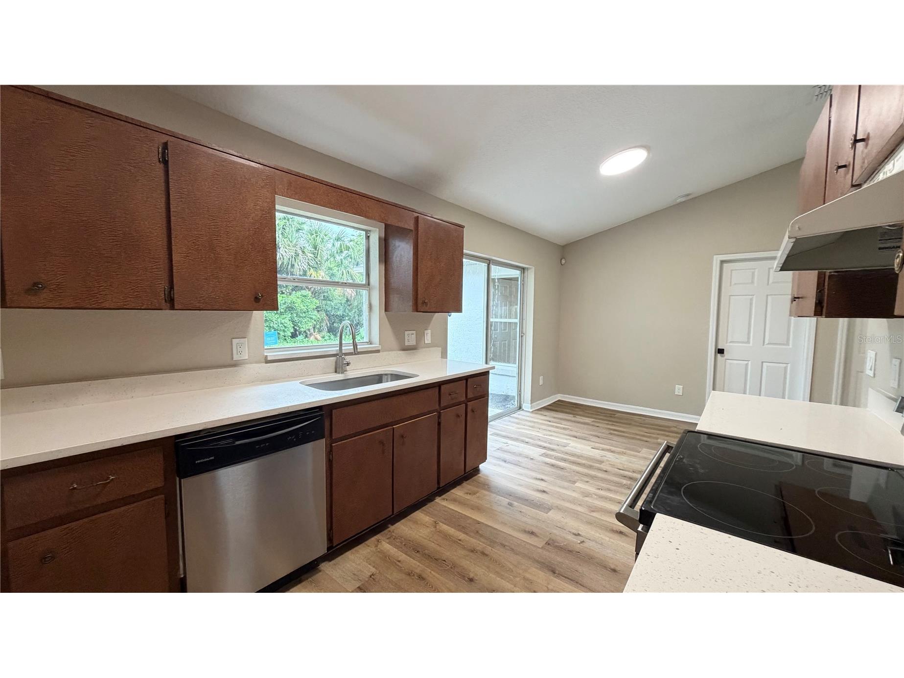 2231 Water Street Sanford FL 32771 S5153390 image5