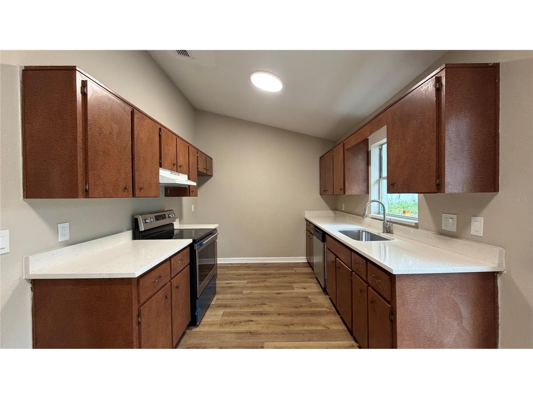 2231 Water Street Sanford FL 32771 S5153390 image6
