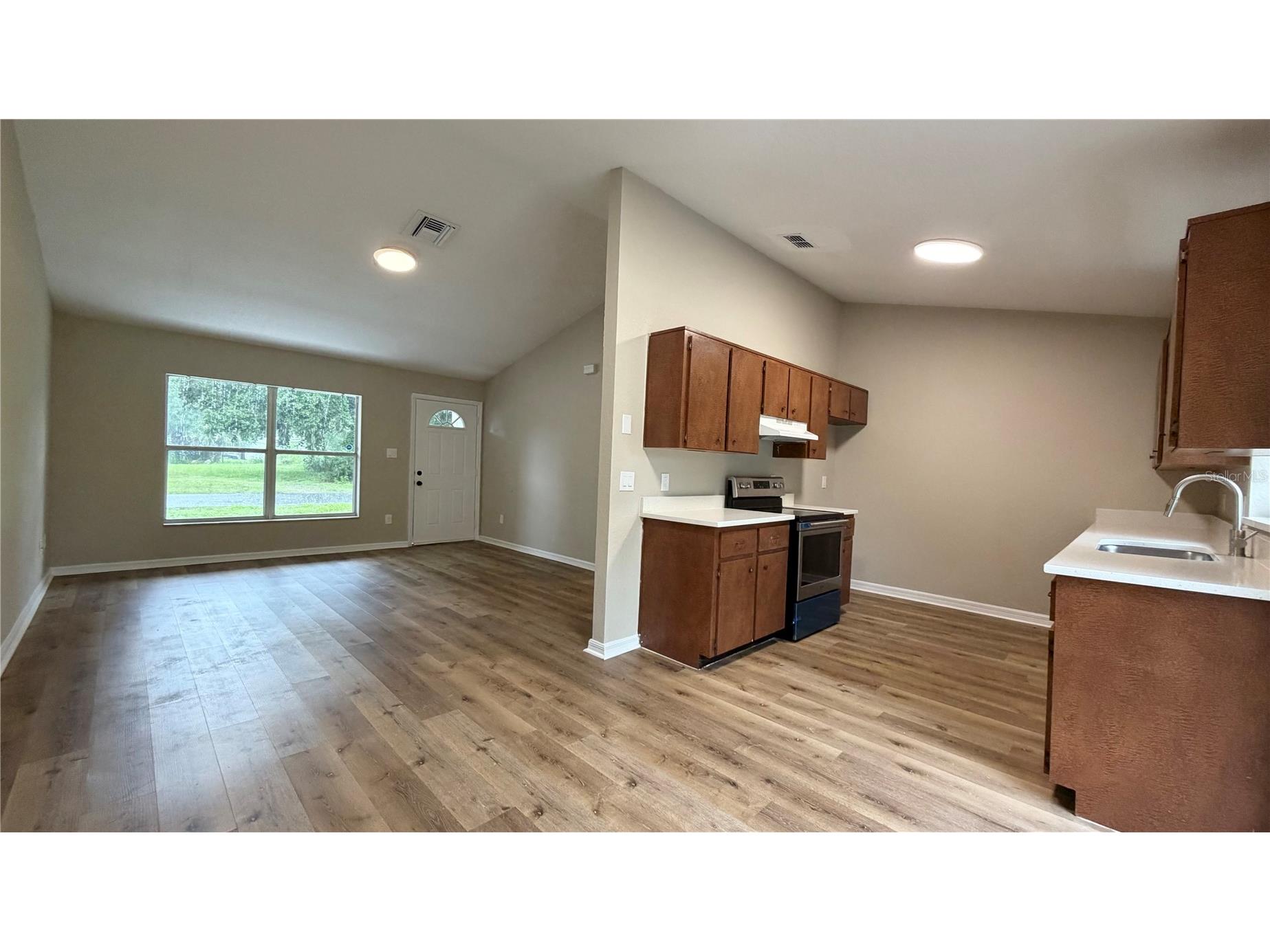 2231 Water Street Sanford FL 32771 S5153390 image7