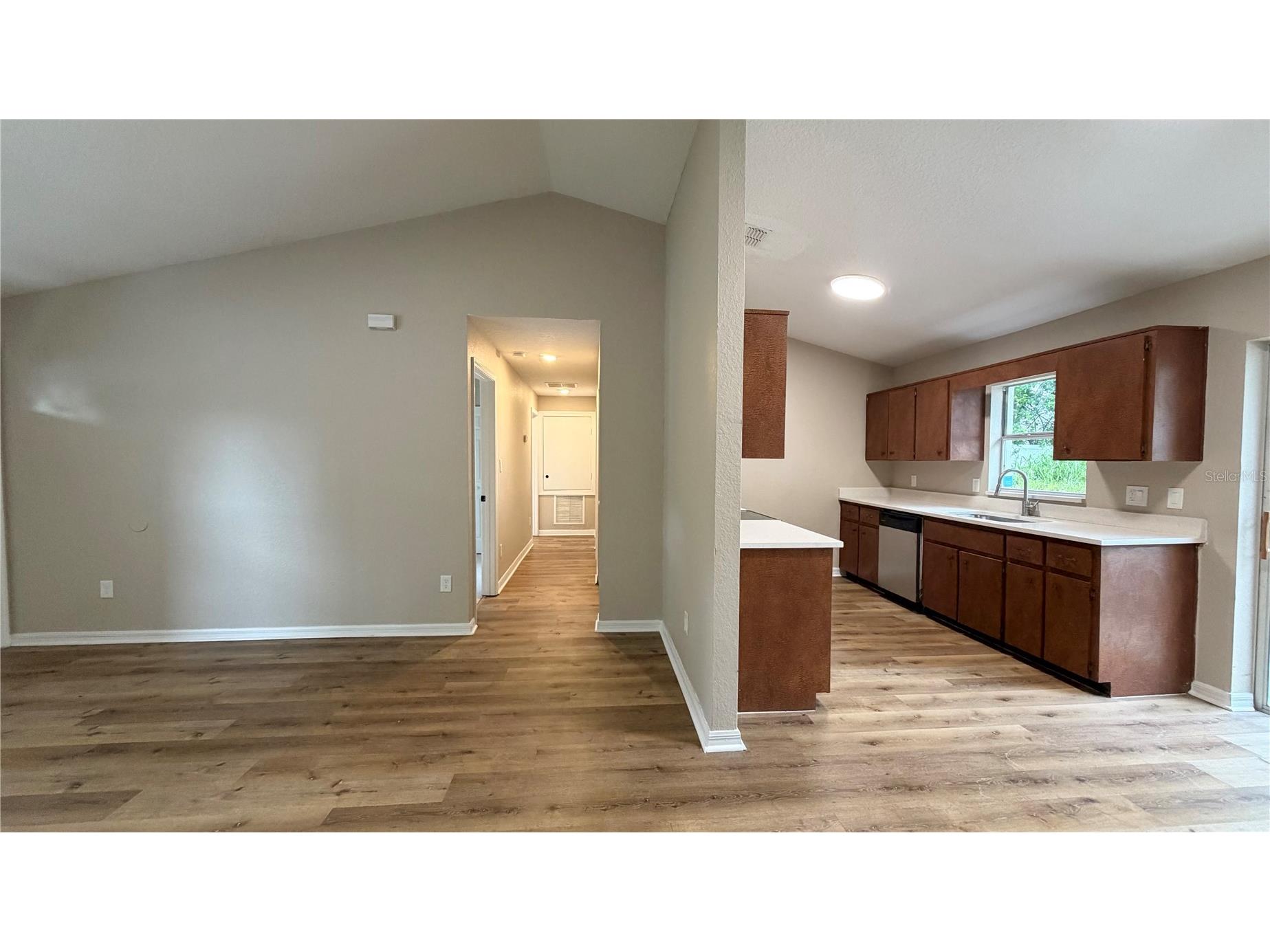 2231 Water Street Sanford FL 32771 S5153390 image8