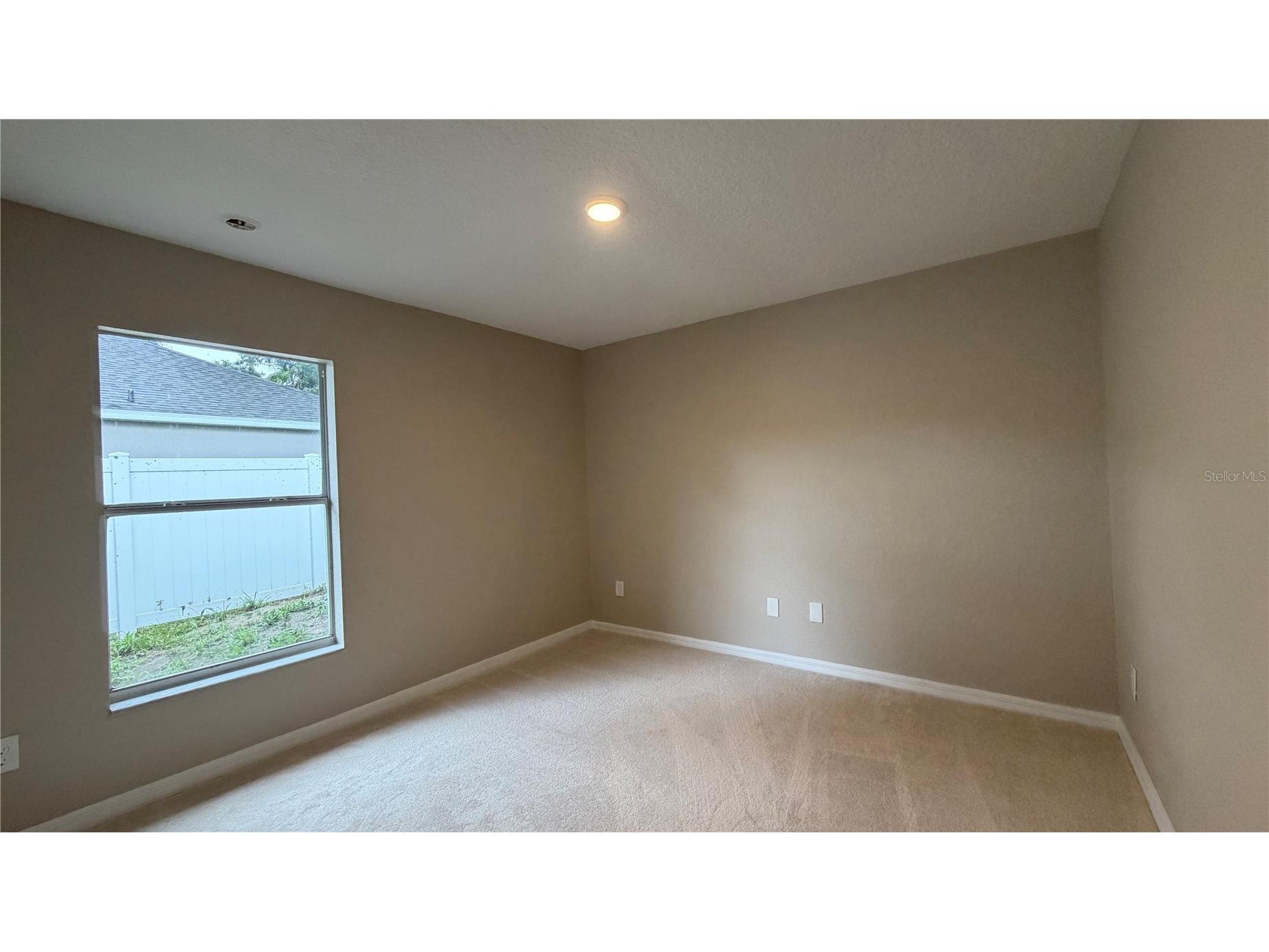2231 Water Street Sanford FL 32771 S5153390 image9