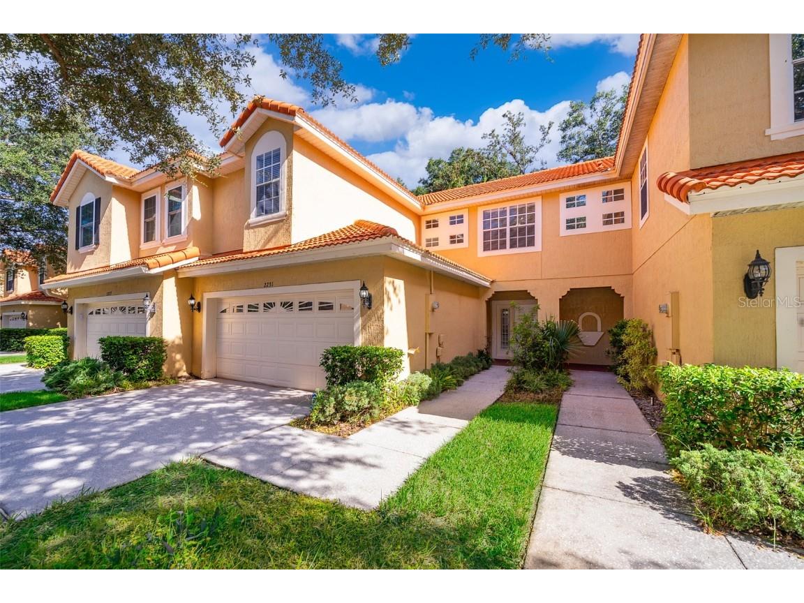 2231 Wekiva Village Lane Apopka FL 32703 O6133633 image1