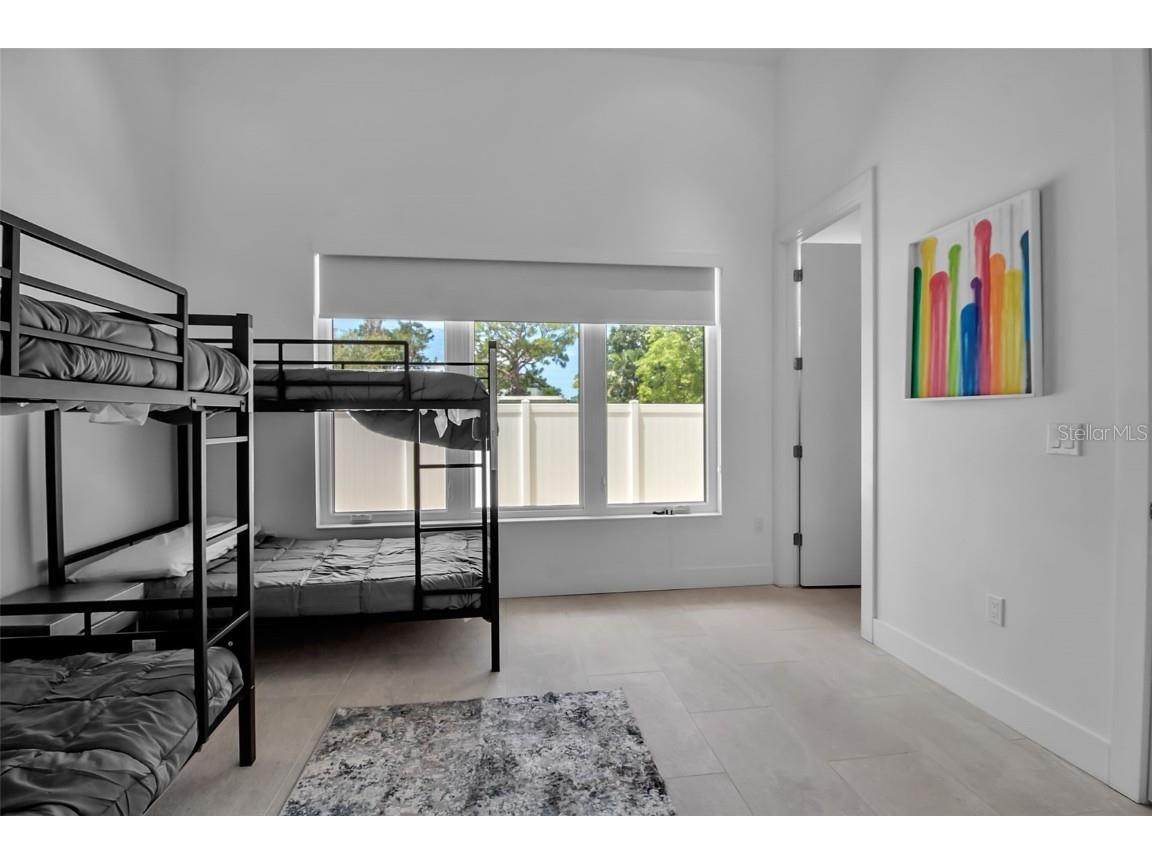 2231 Wood Street Sarasota FL 34237 A4663908 image15