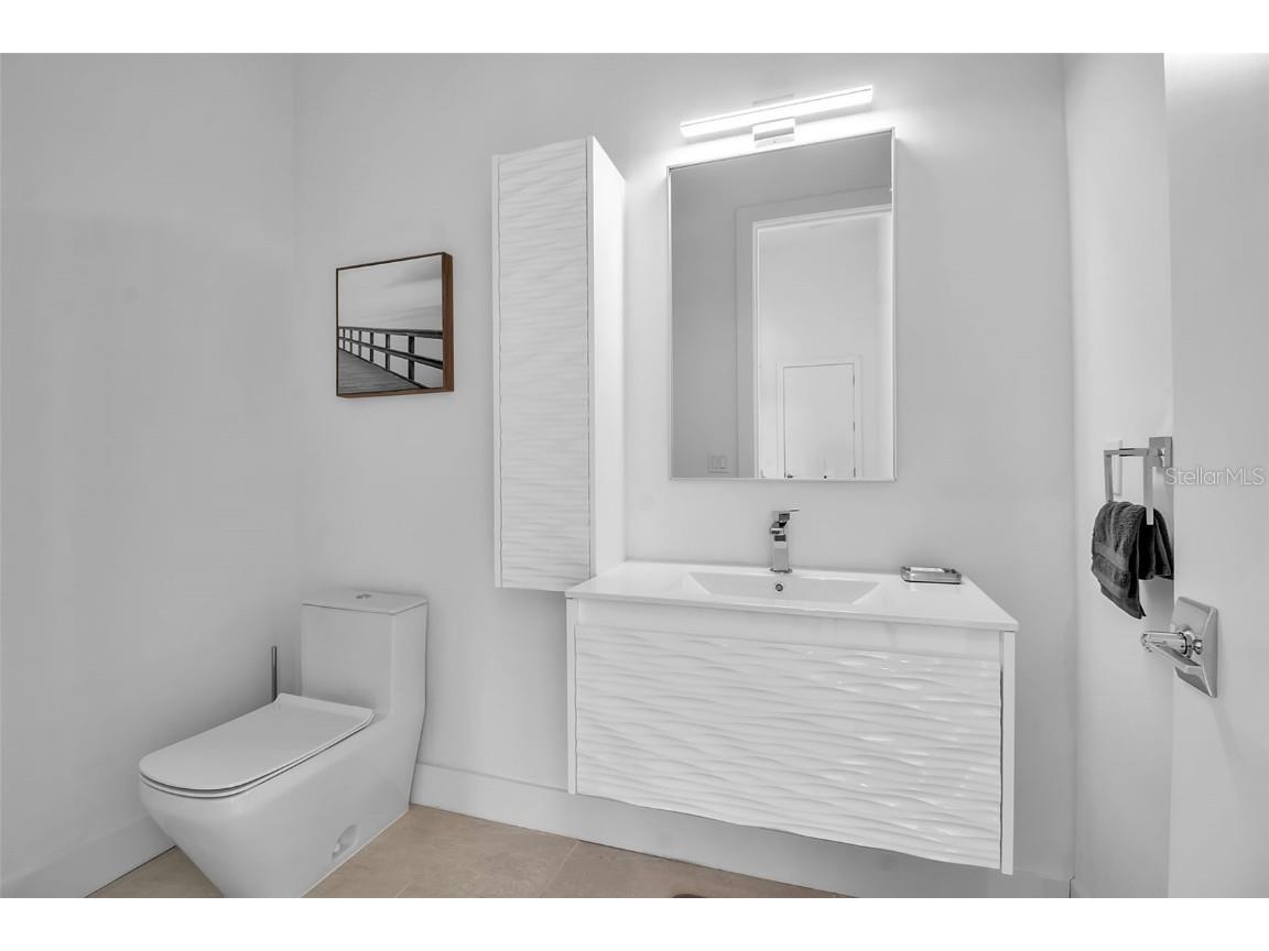 2231 Wood Street Sarasota FL 34237 A4663908 image21