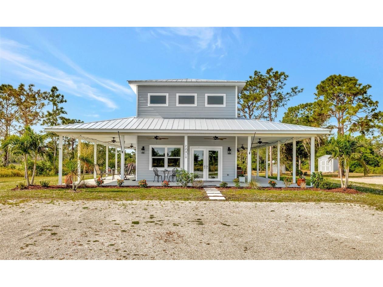 22310 71st Avenue E Bradenton FL 34211 A4603969 image1