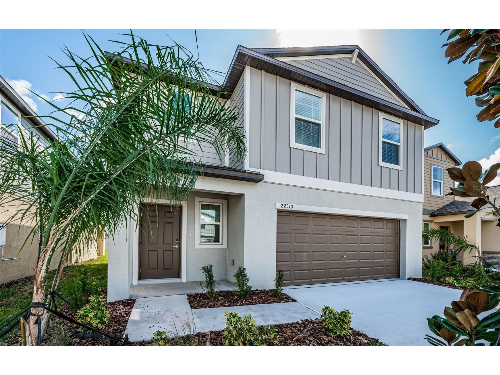 22310 Blazing Star Run Land O Lakes FL 34637 TB8498452 image1