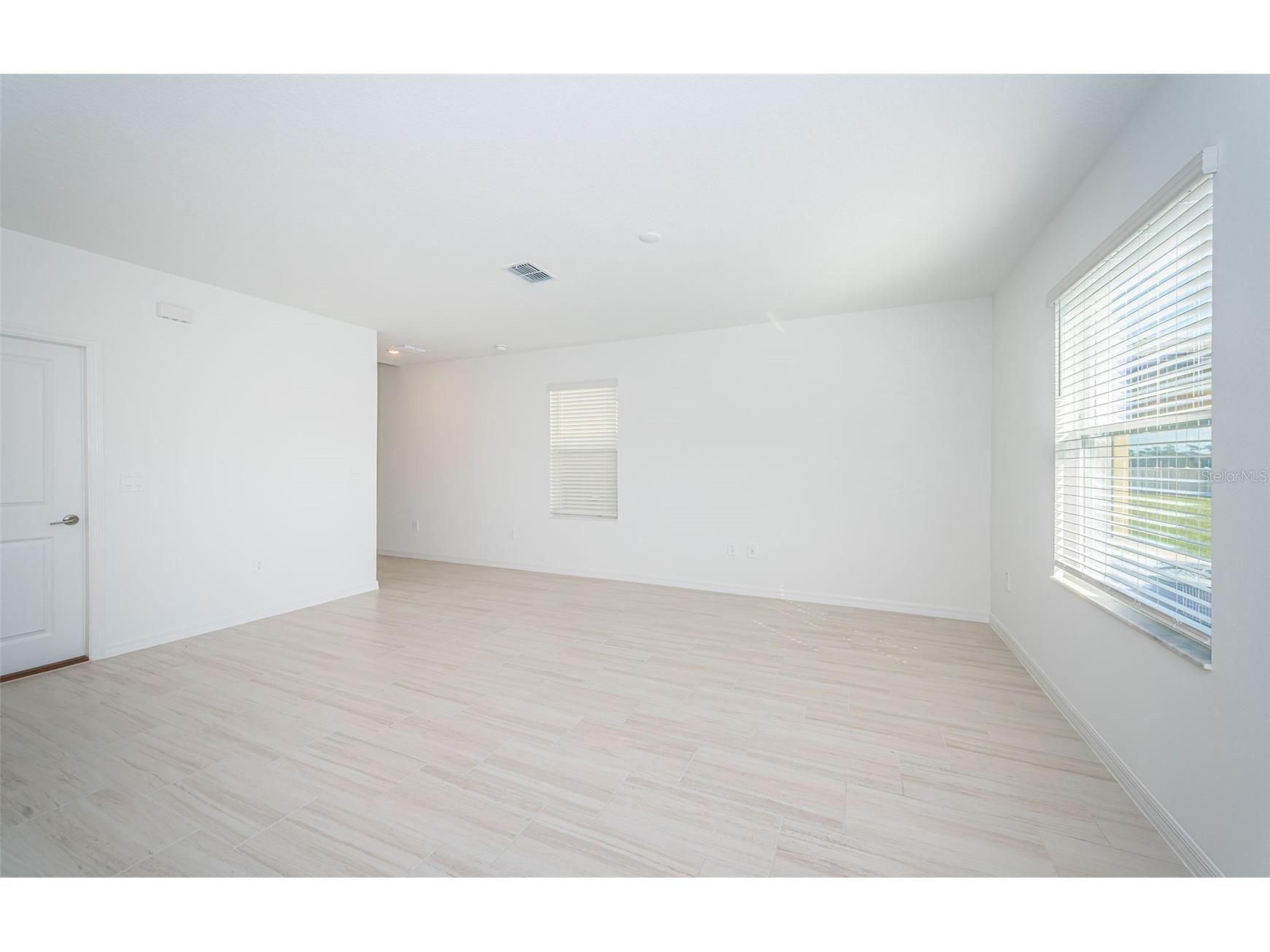 22310 Blazing Star Run Land O Lakes FL 34637 TB8498452 image10