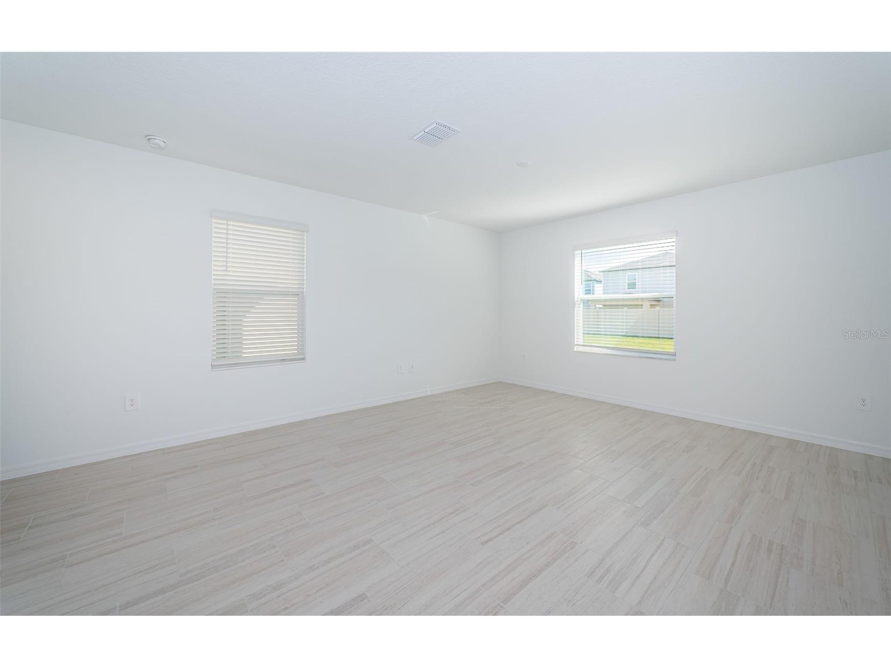 22310 Blazing Star Run Land O Lakes FL 34637 TB8498452 image11