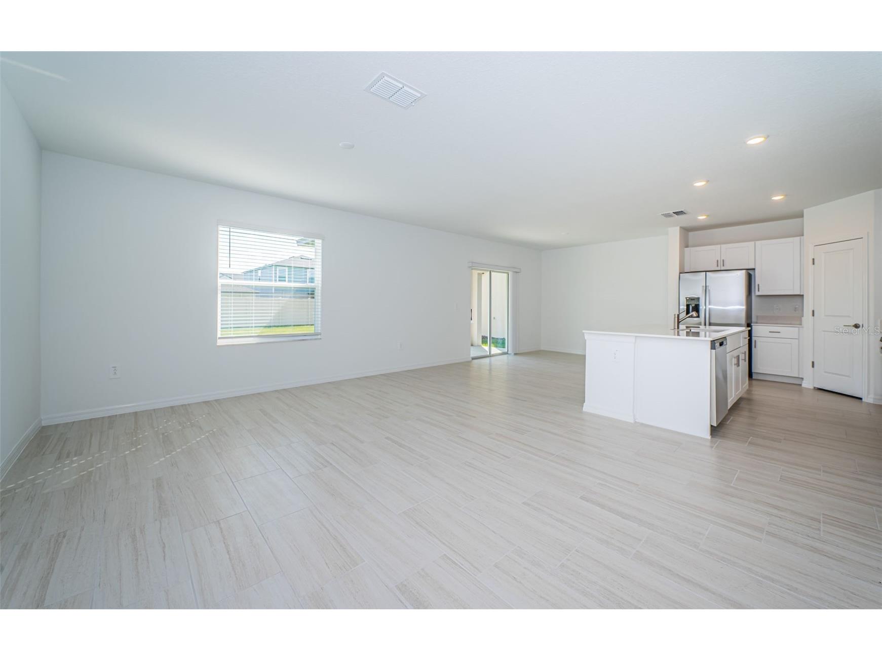 22310 Blazing Star Run Land O Lakes FL 34637 TB8498452 image12