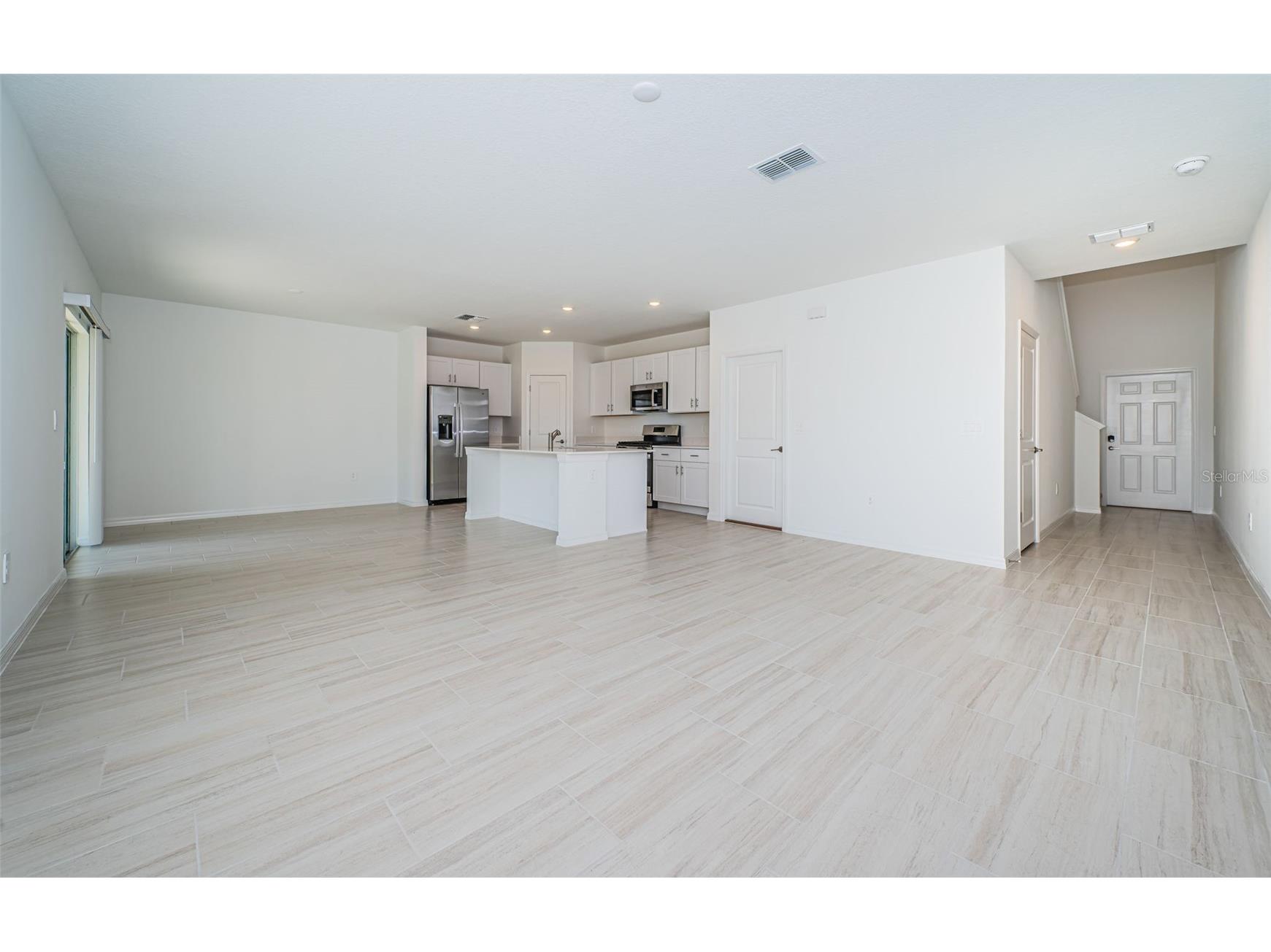 22310 Blazing Star Run Land O Lakes FL 34637 TB8498452 image13