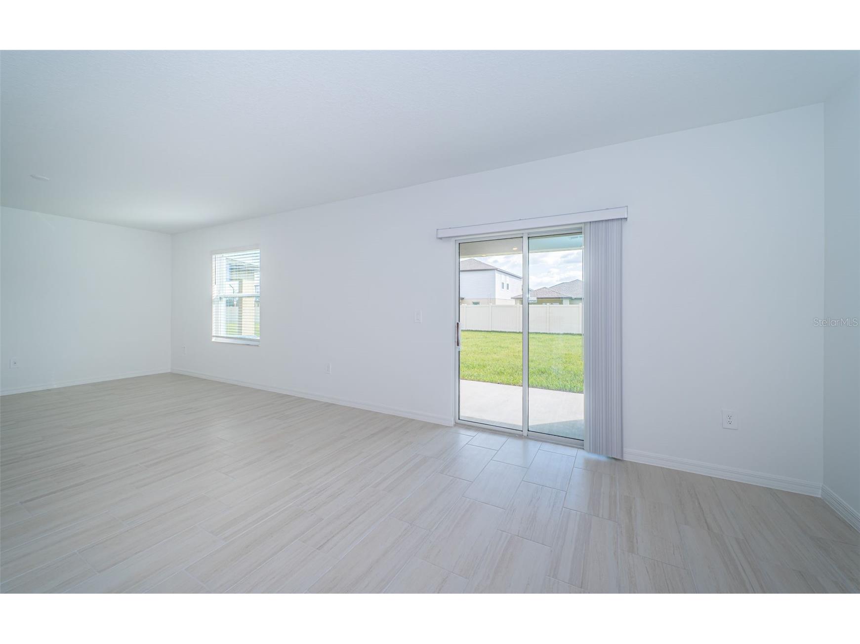 22310 Blazing Star Run Land O Lakes FL 34637 TB8498452 image14