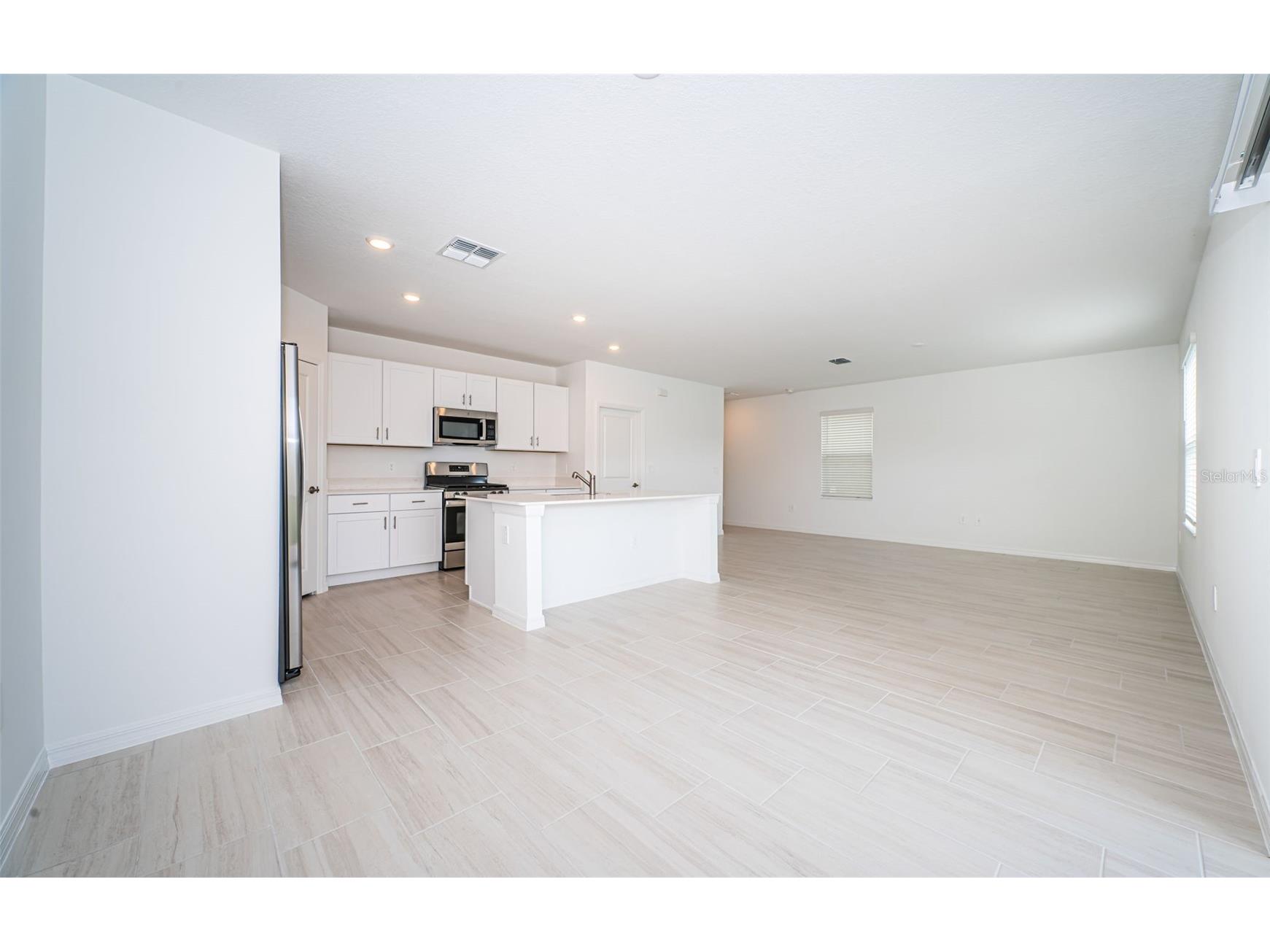 22310 Blazing Star Run Land O Lakes FL 34637 TB8498452 image15