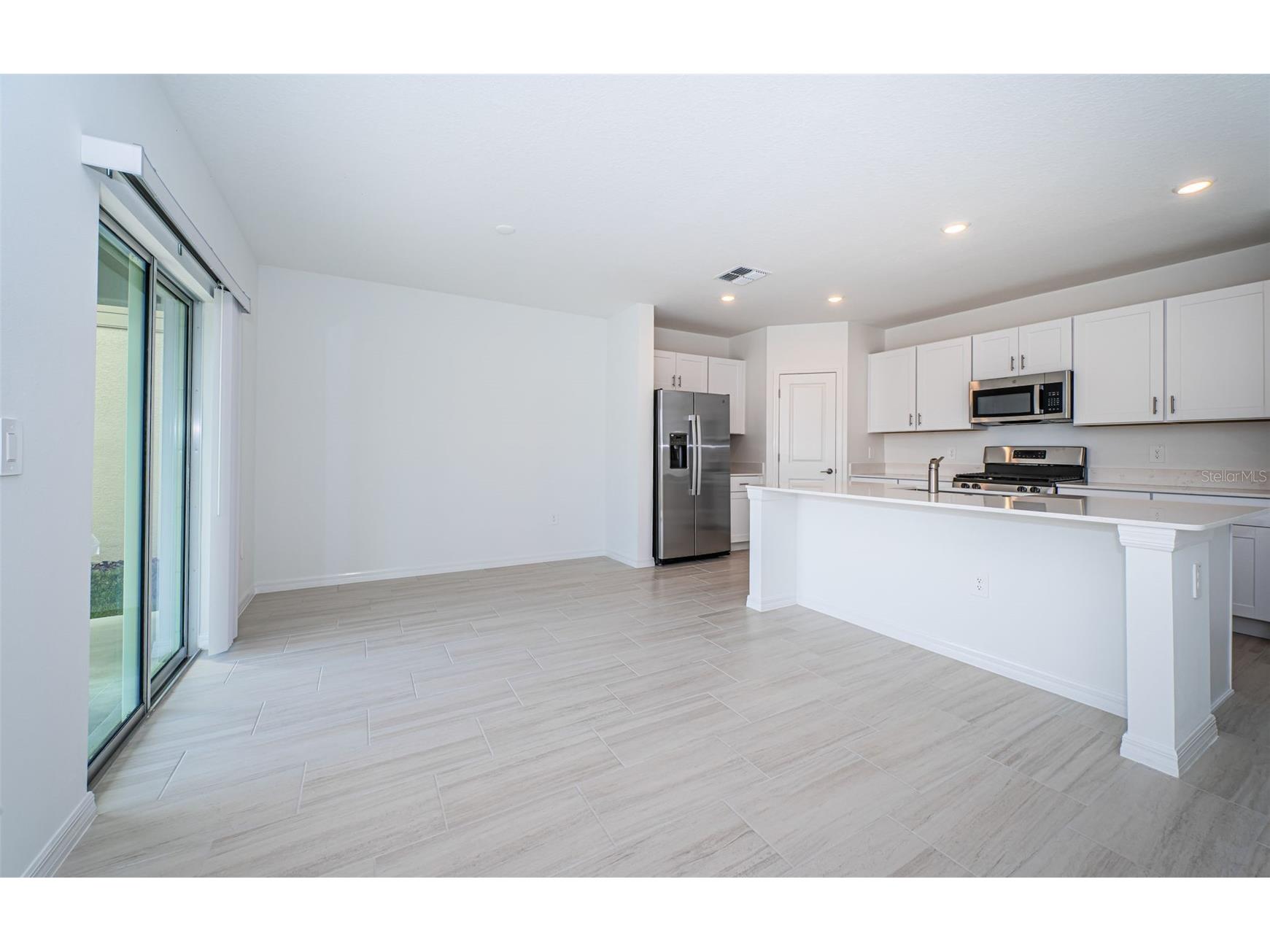 22310 Blazing Star Run Land O Lakes FL 34637 TB8498452 image16