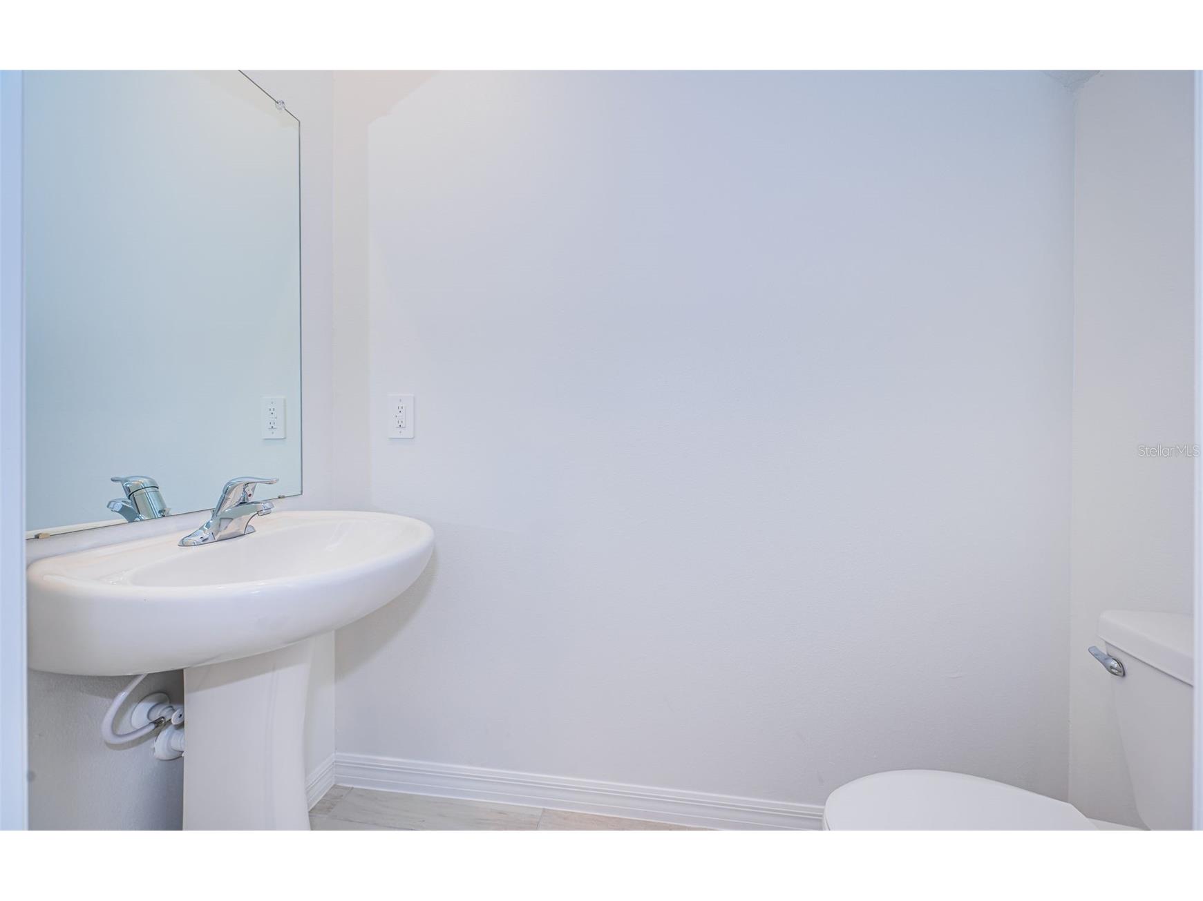 22310 Blazing Star Run Land O Lakes FL 34637 TB8498452 image17