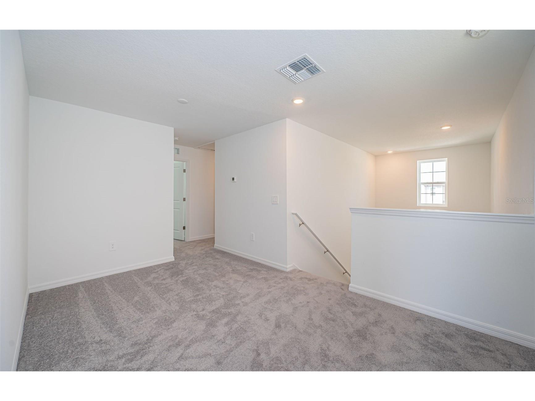 22310 Blazing Star Run Land O Lakes FL 34637 TB8498452 image18