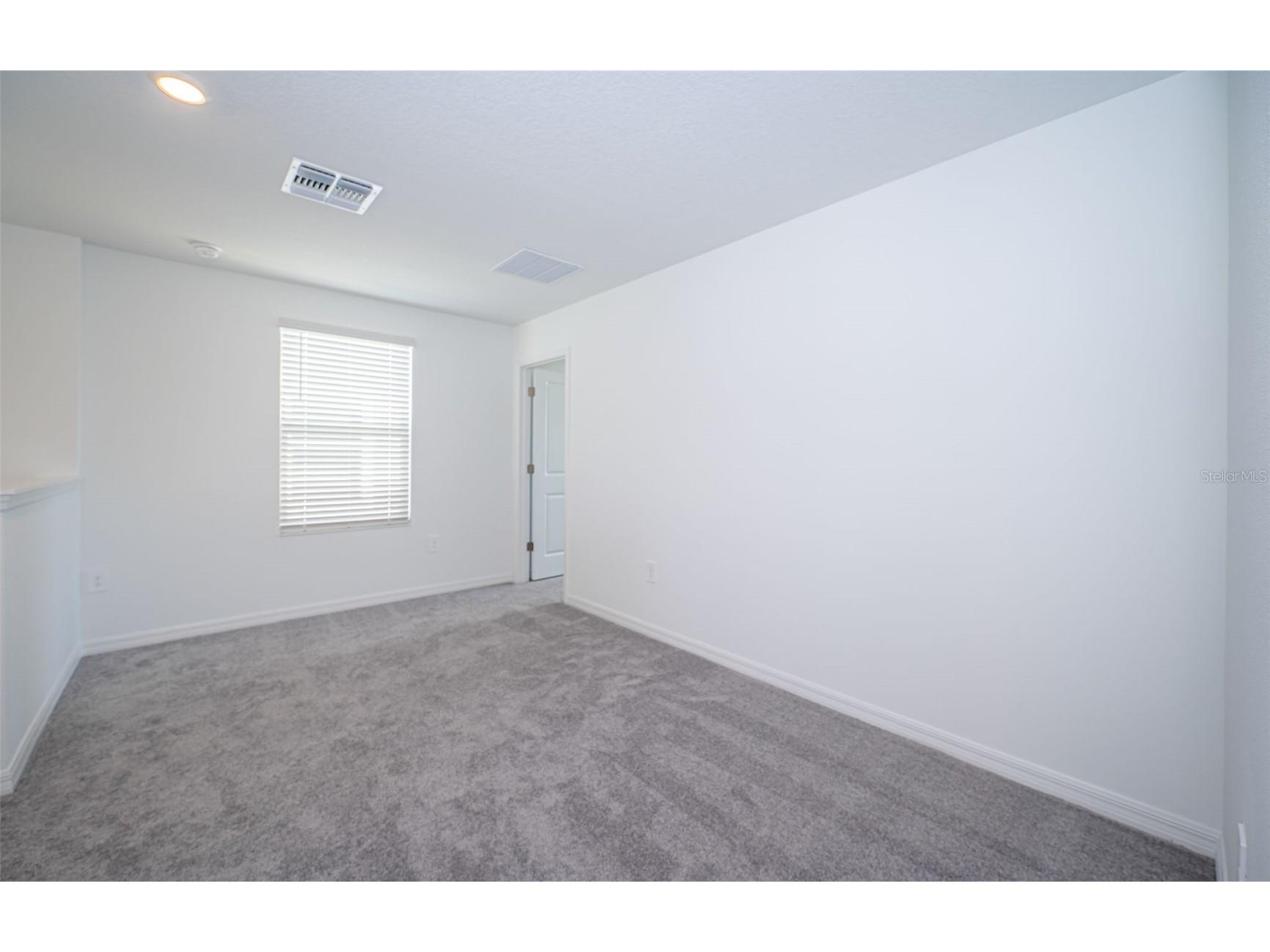 22310 Blazing Star Run Land O Lakes FL 34637 TB8498452 image19