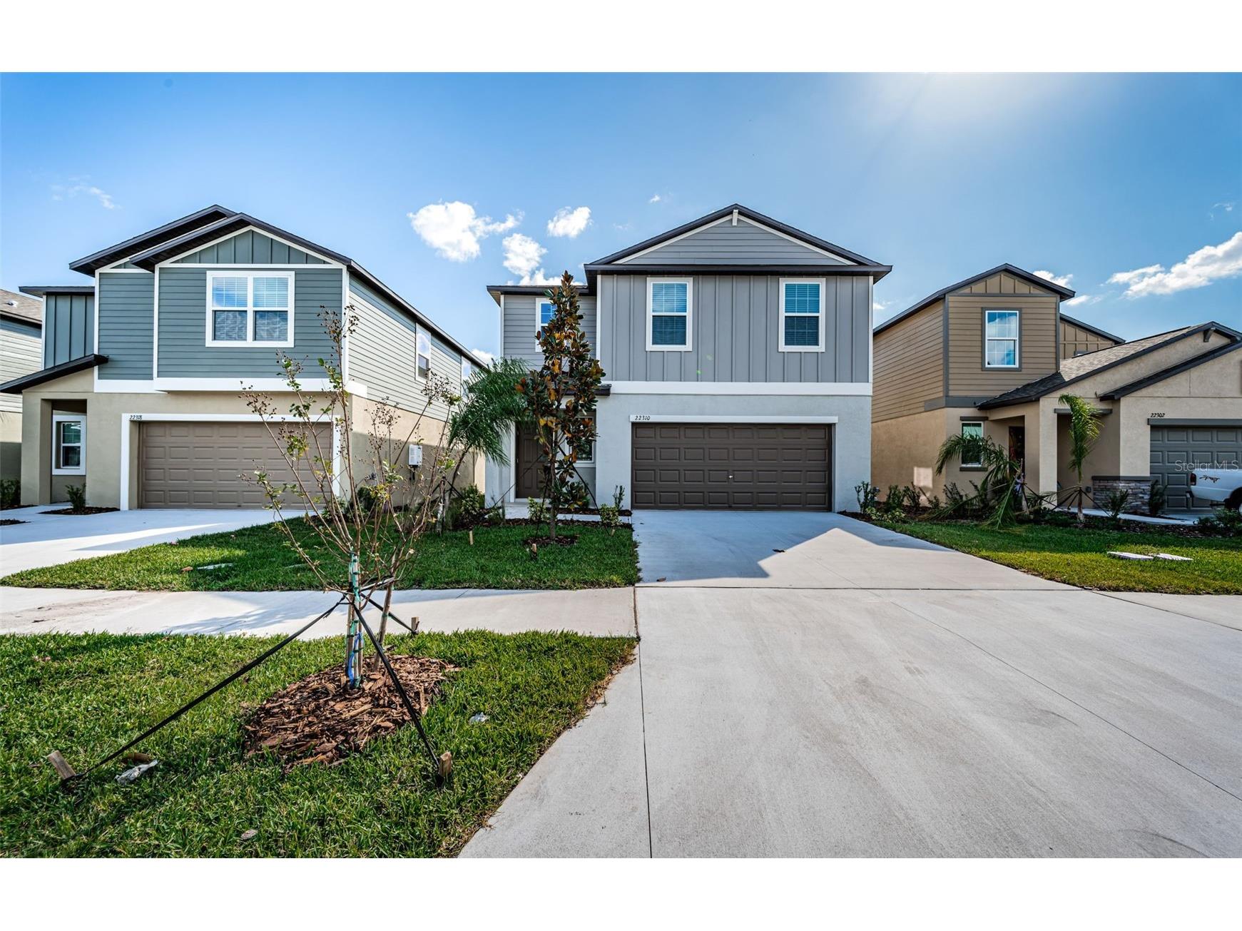 22310 Blazing Star Run Land O Lakes FL 34637 TB8498452 image2