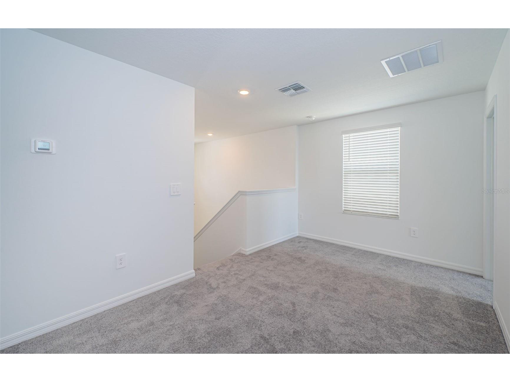 22310 Blazing Star Run Land O Lakes FL 34637 TB8498452 image20