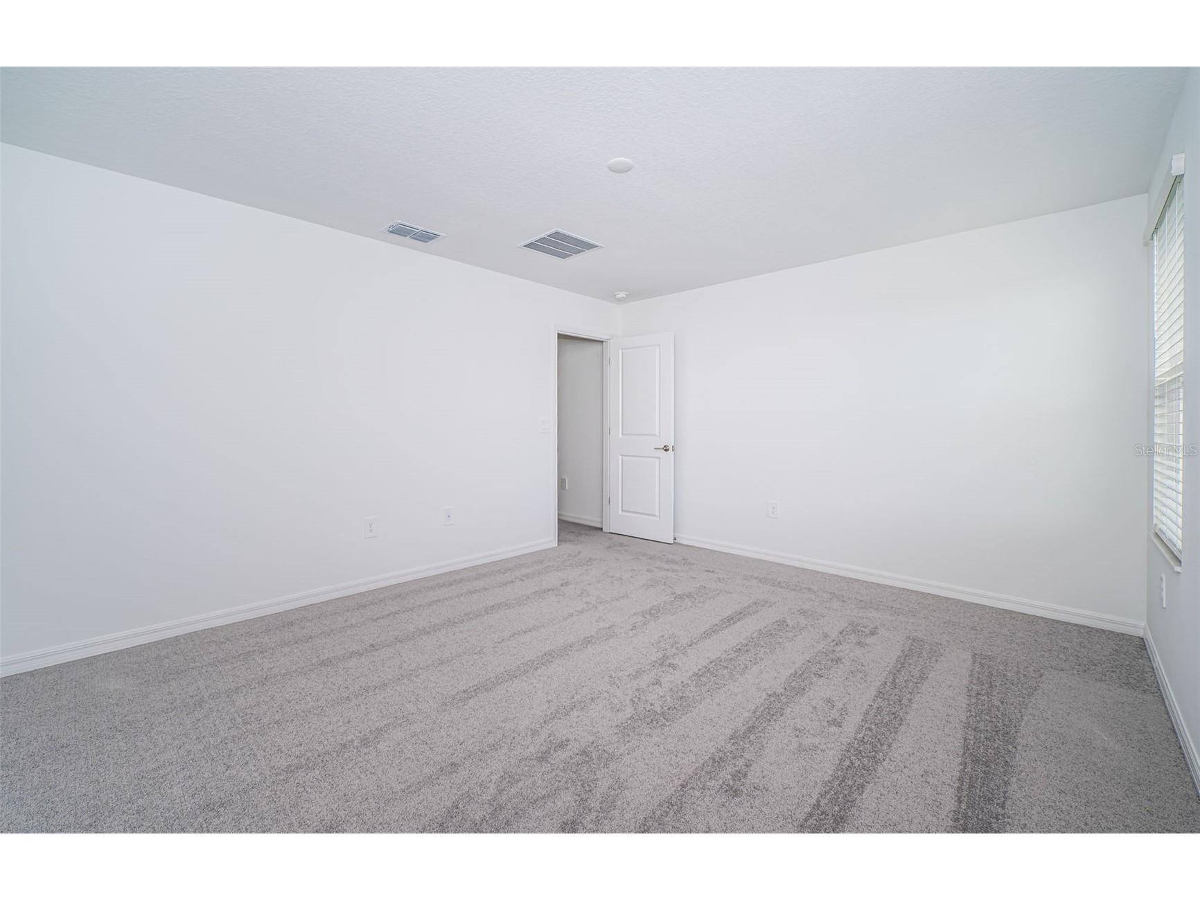 22310 Blazing Star Run Land O Lakes FL 34637 TB8498452 image21