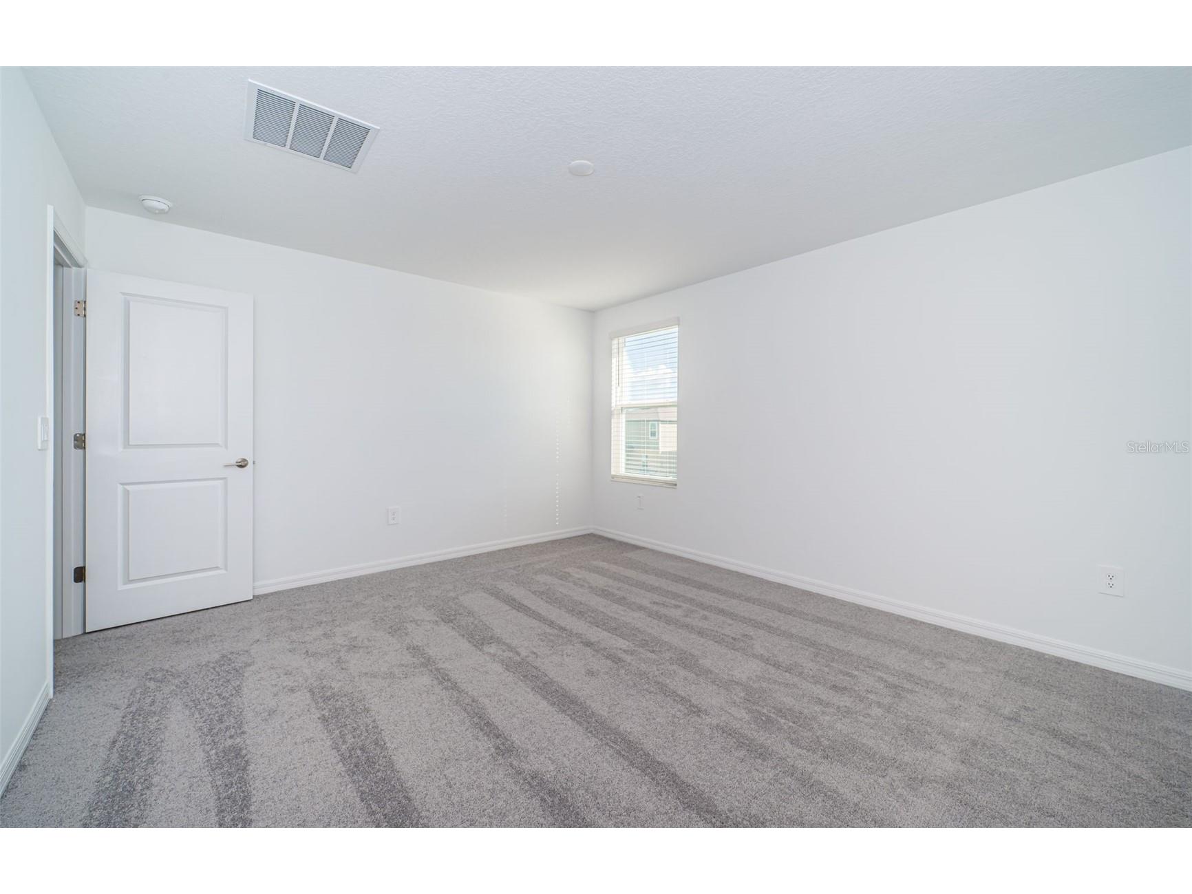 22310 Blazing Star Run Land O Lakes FL 34637 TB8498452 image22