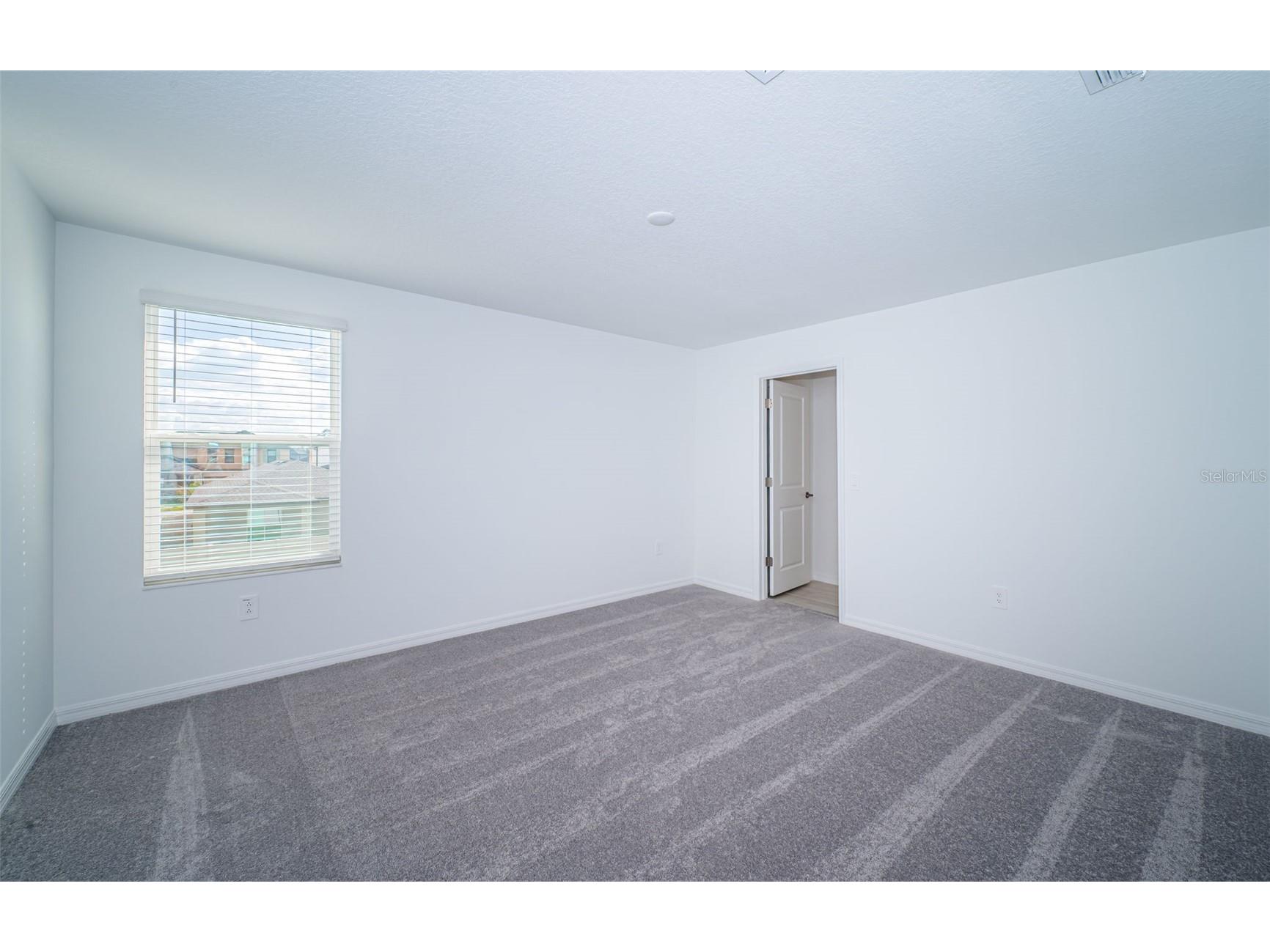 22310 Blazing Star Run Land O Lakes FL 34637 TB8498452 image23