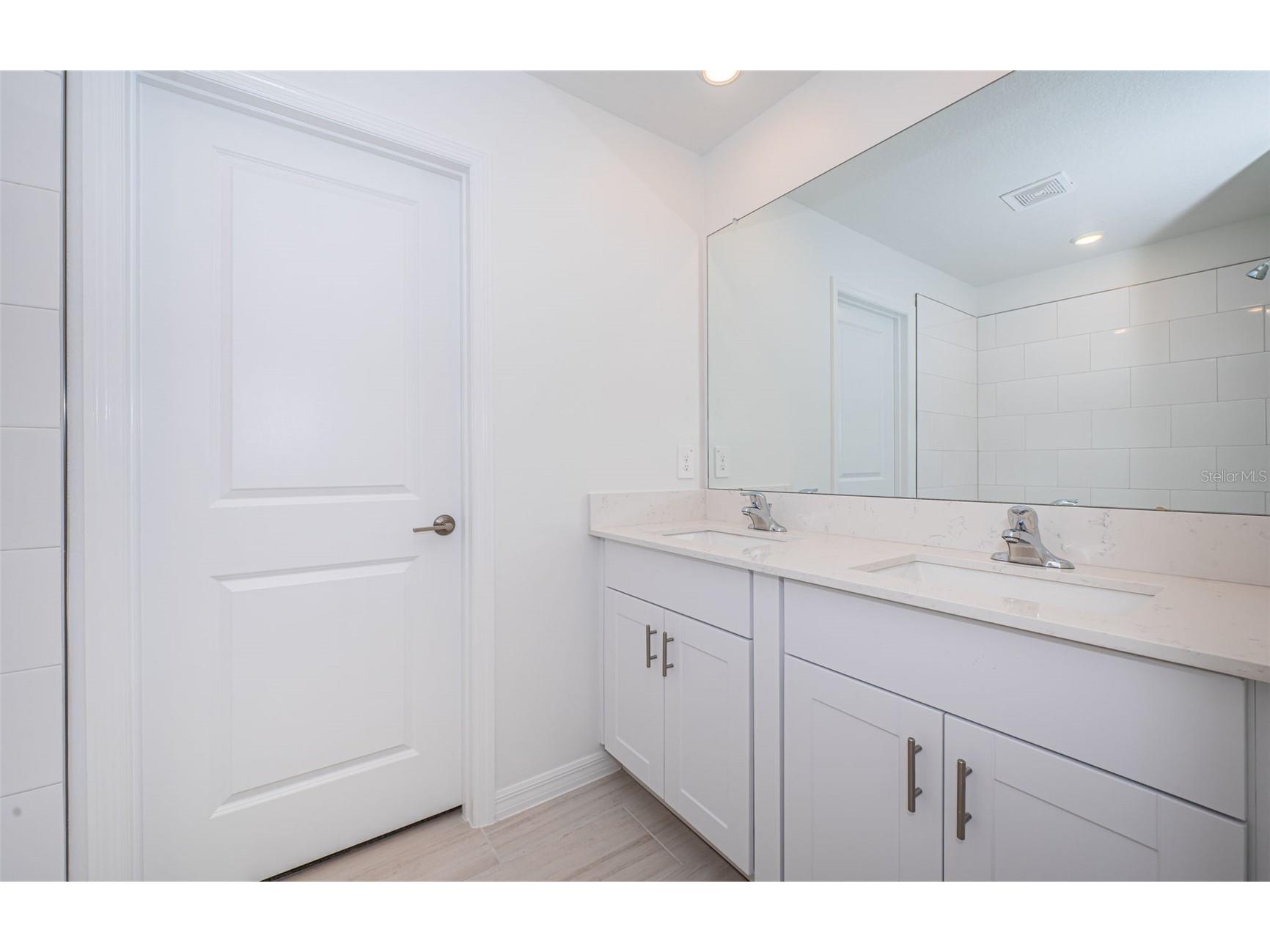 22310 Blazing Star Run Land O Lakes FL 34637 TB8498452 image24