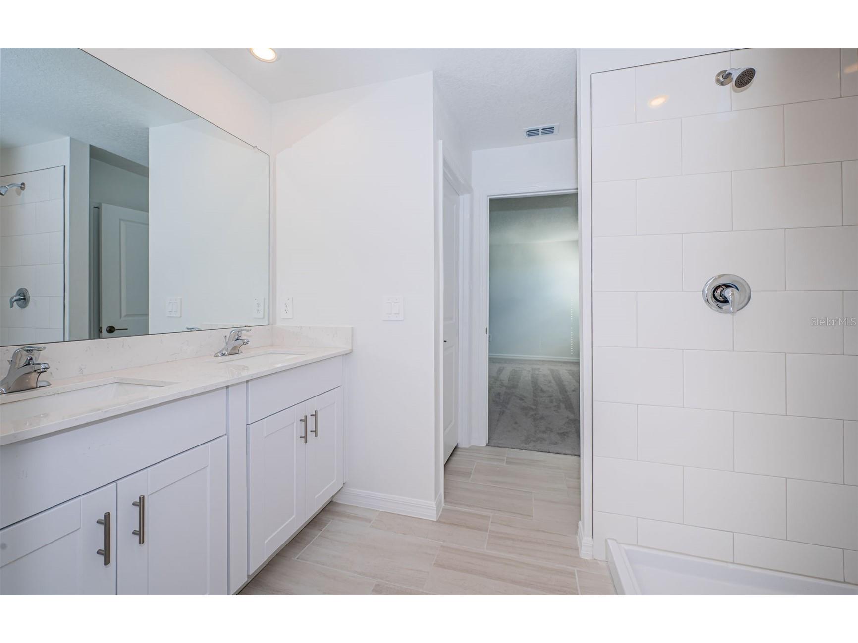 22310 Blazing Star Run Land O Lakes FL 34637 TB8498452 image25