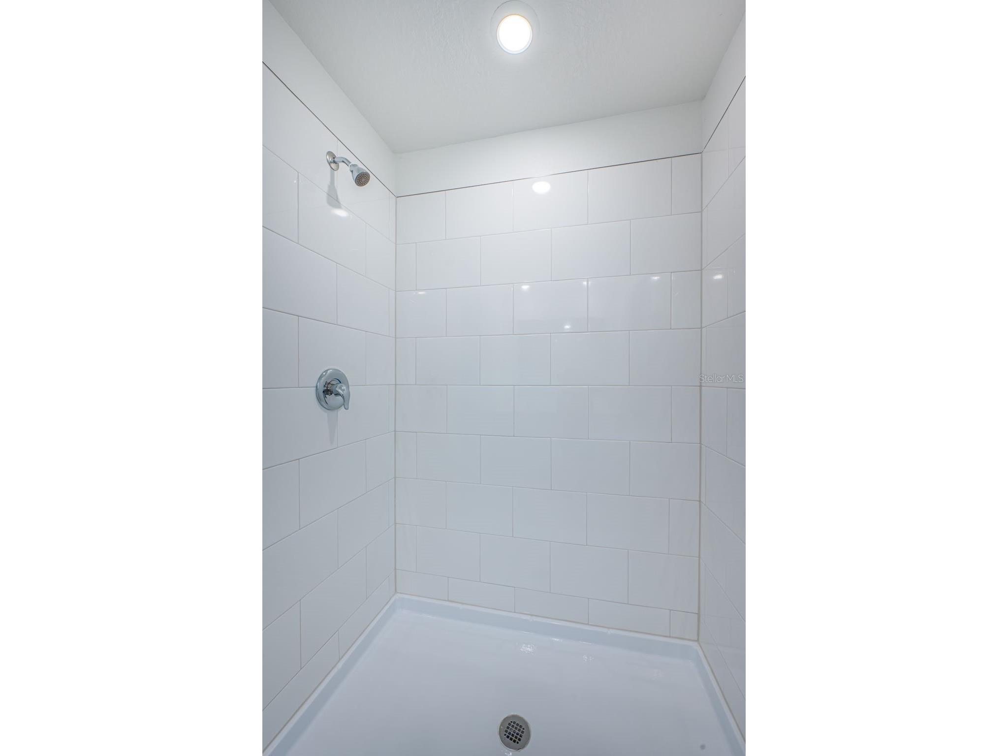 22310 Blazing Star Run Land O Lakes FL 34637 TB8498452 image26