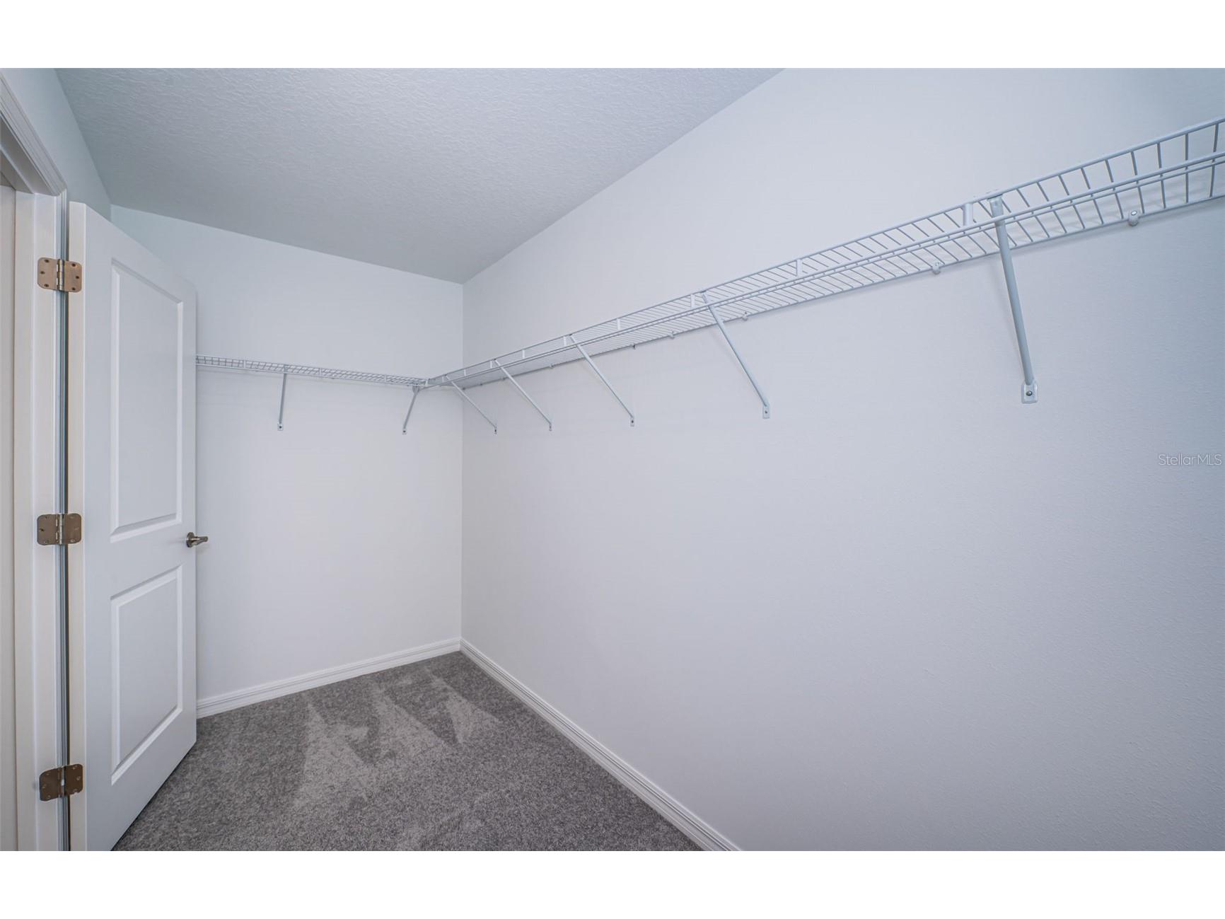 22310 Blazing Star Run Land O Lakes FL 34637 TB8498452 image27