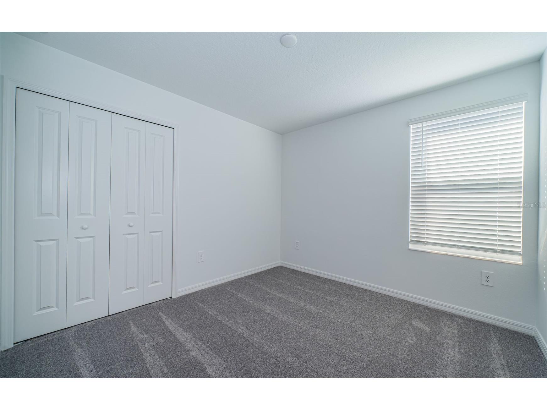 22310 Blazing Star Run Land O Lakes FL 34637 TB8498452 image28