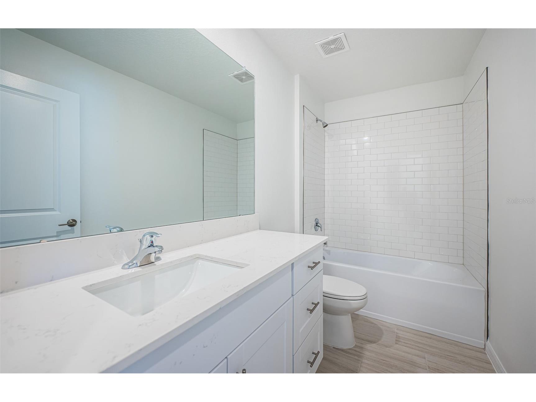 22310 Blazing Star Run Land O Lakes FL 34637 TB8498452 image29