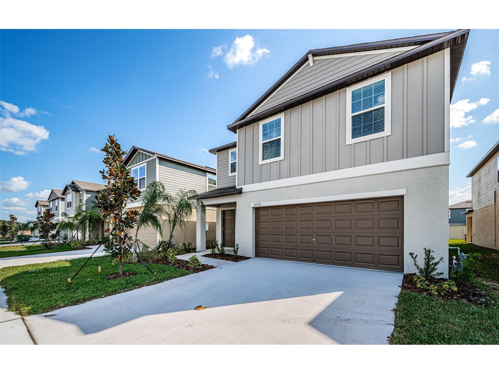 22310 Blazing Star Run Land O Lakes FL 34637 TB8498452 image3