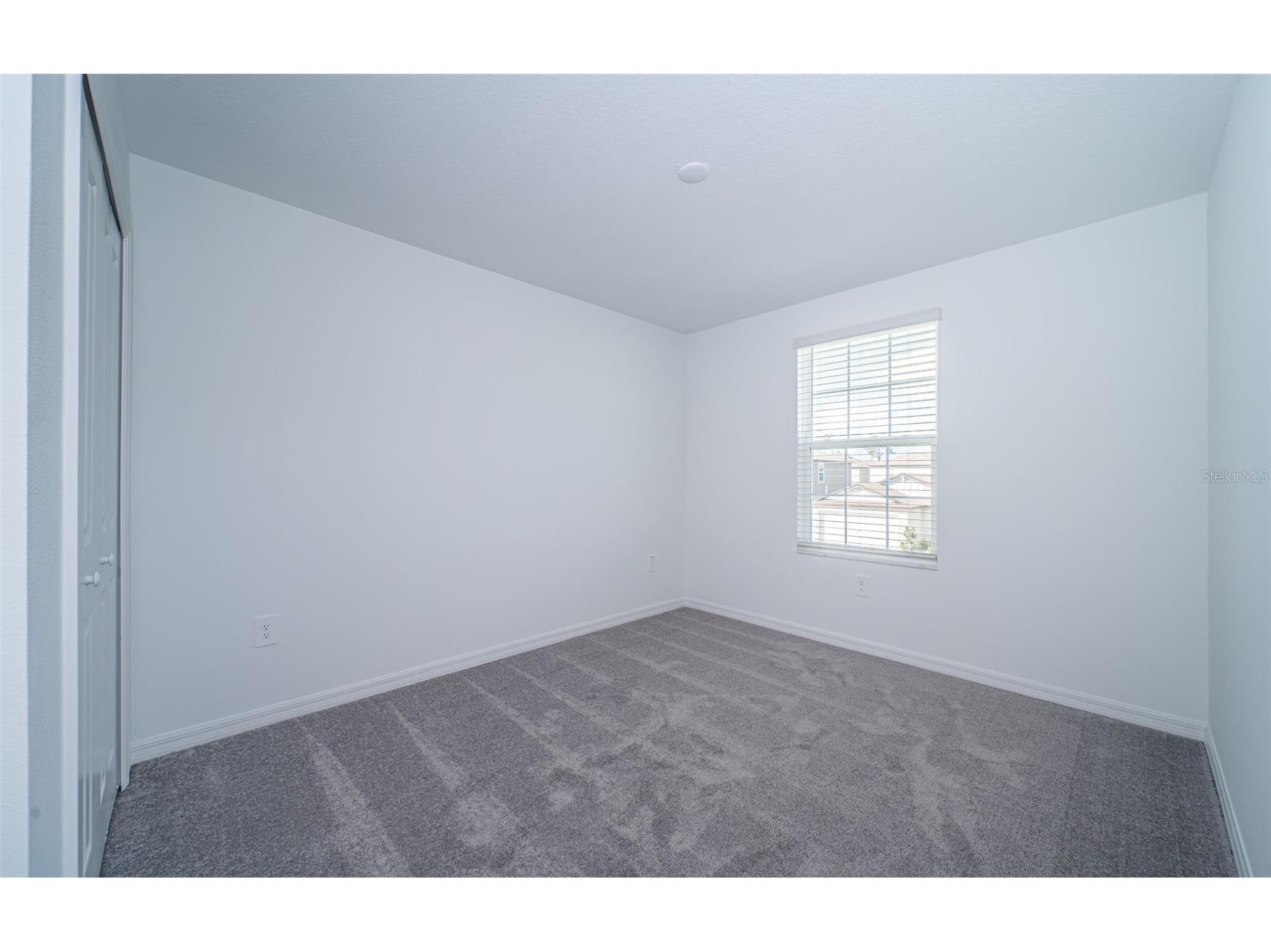 22310 Blazing Star Run Land O Lakes FL 34637 TB8498452 image30