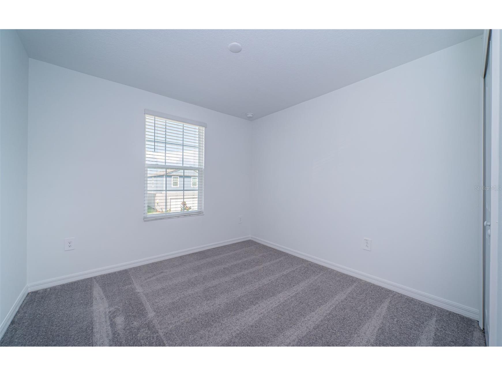 22310 Blazing Star Run Land O Lakes FL 34637 TB8498452 image31