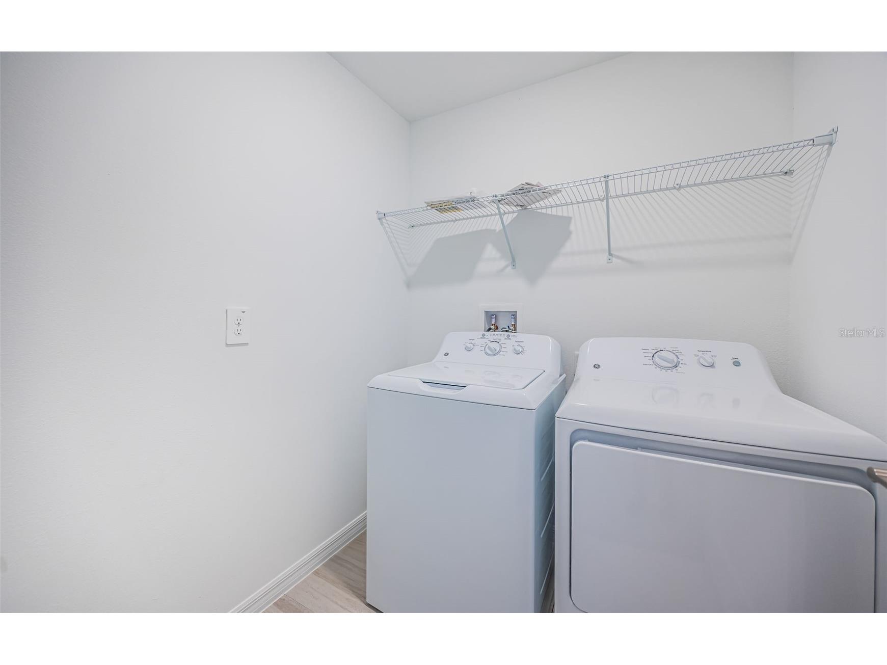 22310 Blazing Star Run Land O Lakes FL 34637 TB8498452 image32