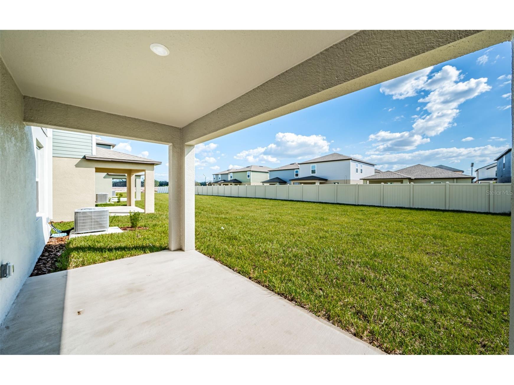 22310 Blazing Star Run Land O Lakes FL 34637 TB8498452 image33