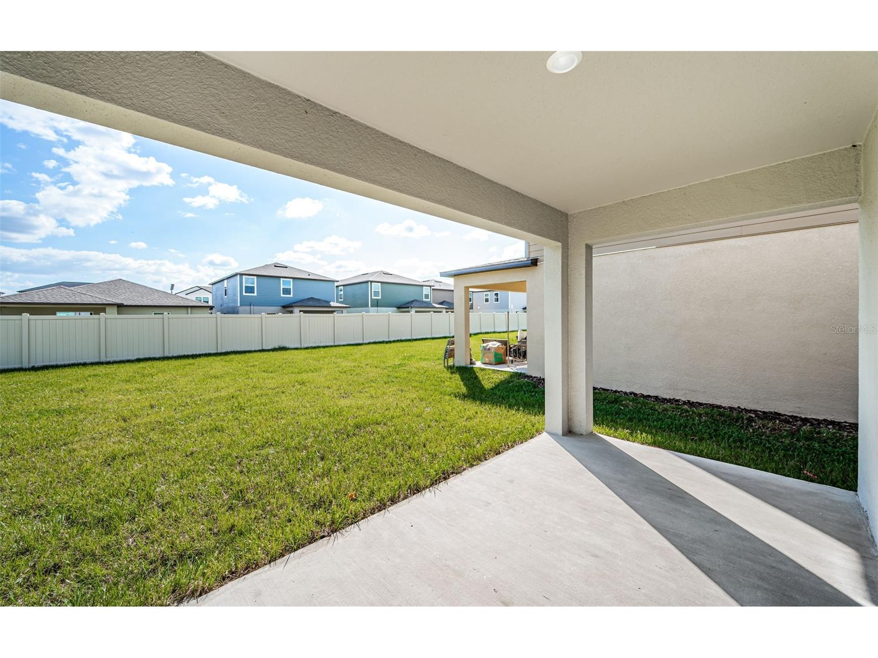 22310 Blazing Star Run Land O Lakes FL 34637 TB8498452 image34