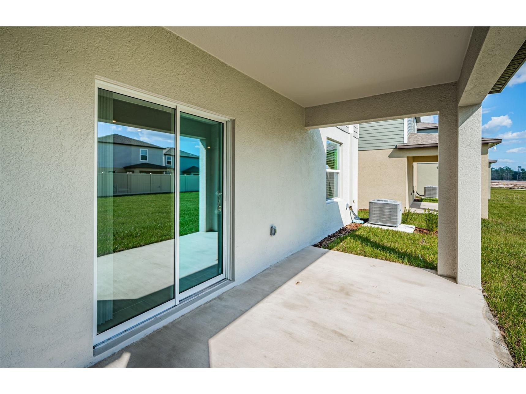 22310 Blazing Star Run Land O Lakes FL 34637 TB8498452 image35