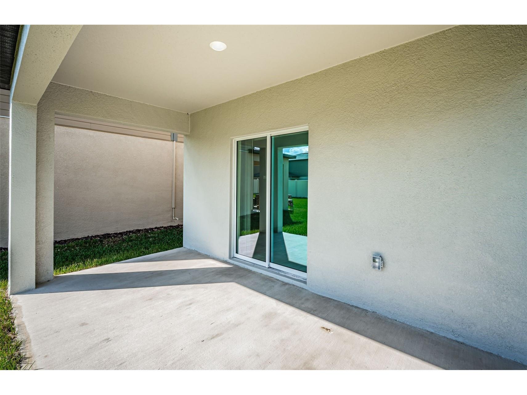 22310 Blazing Star Run Land O Lakes FL 34637 TB8498452 image36