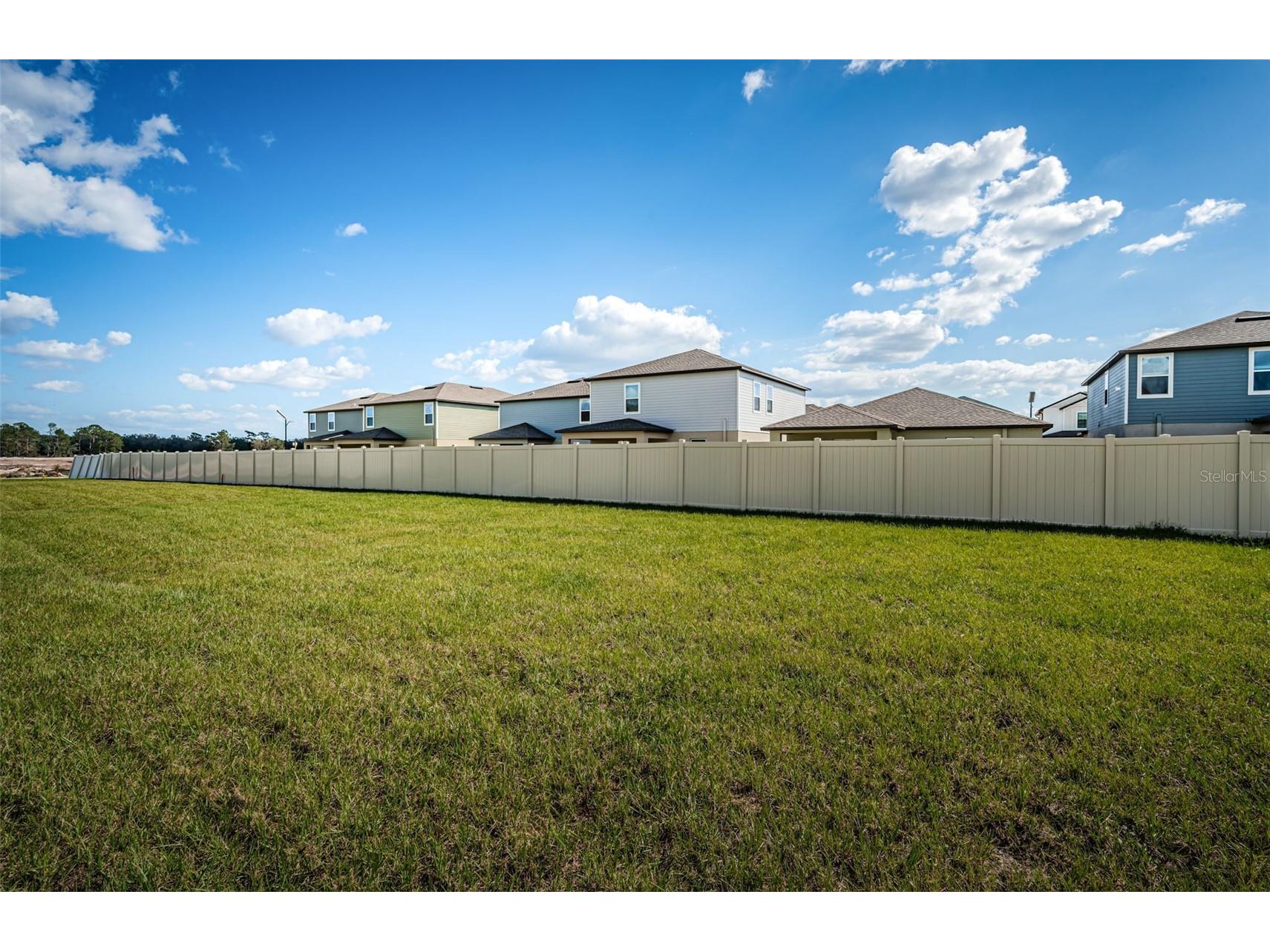 22310 Blazing Star Run Land O Lakes FL 34637 TB8498452 image37