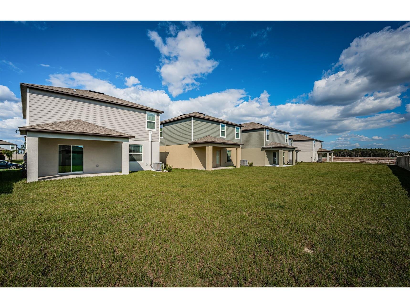 22310 Blazing Star Run Land O Lakes FL 34637 TB8498452 image38