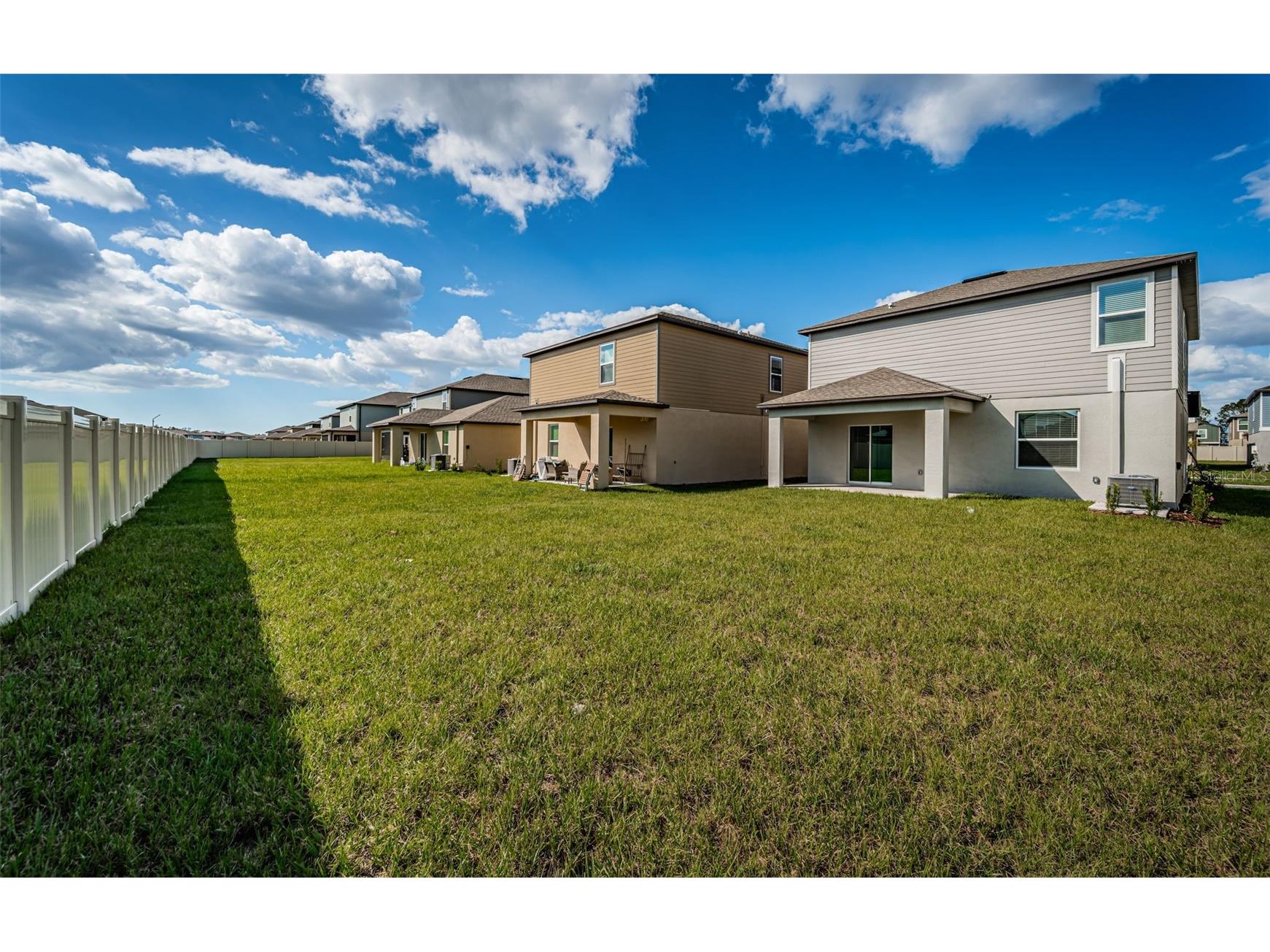 22310 Blazing Star Run Land O Lakes FL 34637 TB8498452 image39