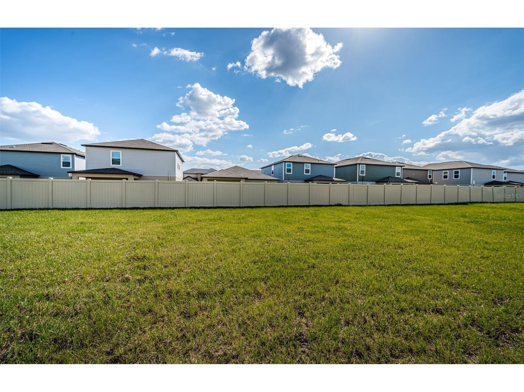 22310 Blazing Star Run Land O Lakes FL 34637 TB8498452 image40