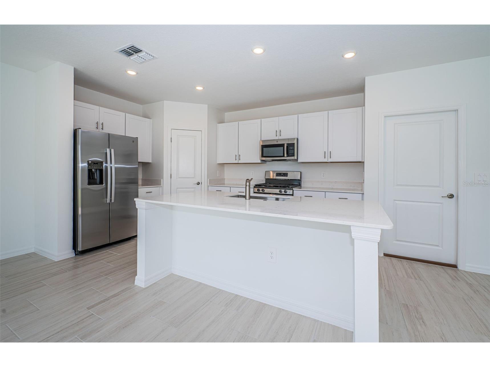 22310 Blazing Star Run Land O Lakes FL 34637 TB8498452 image5