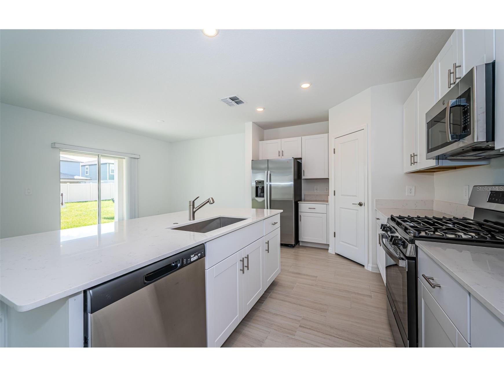 22310 Blazing Star Run Land O Lakes FL 34637 TB8498452 image6